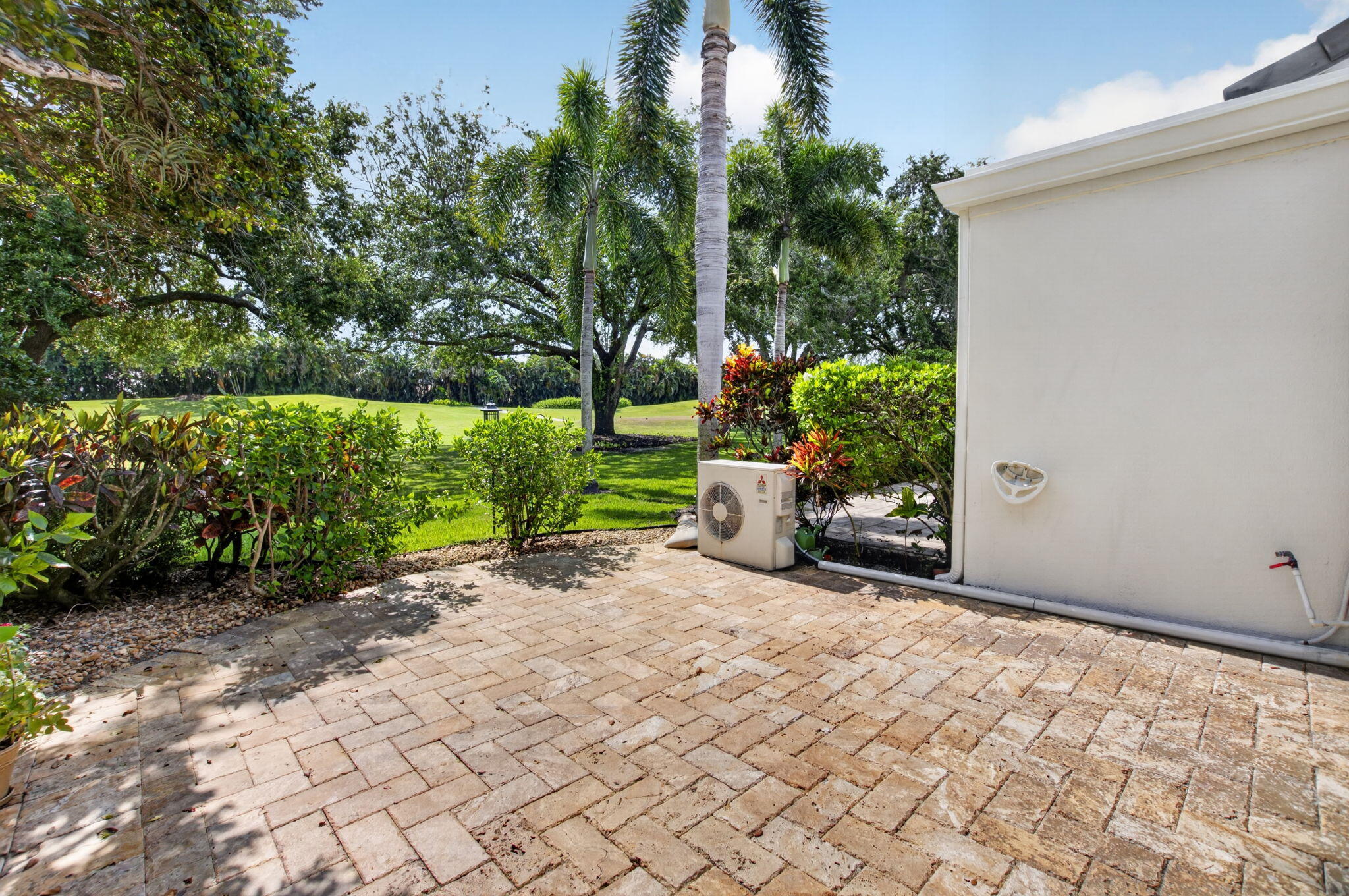 19950 Sawgrass #5203, Boca Raton FL 33434
