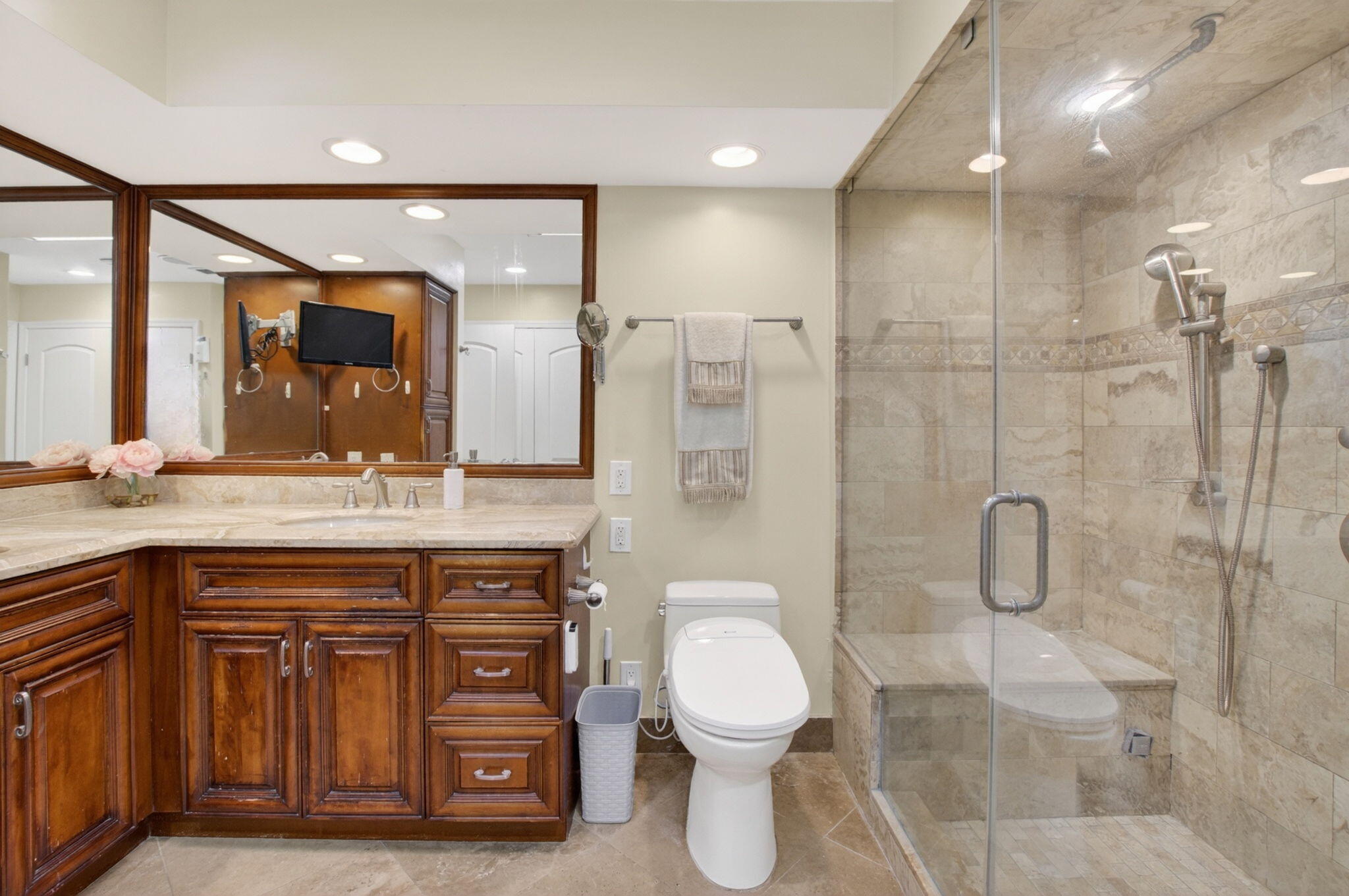 19950 Sawgrass #5203, Boca Raton FL 33434