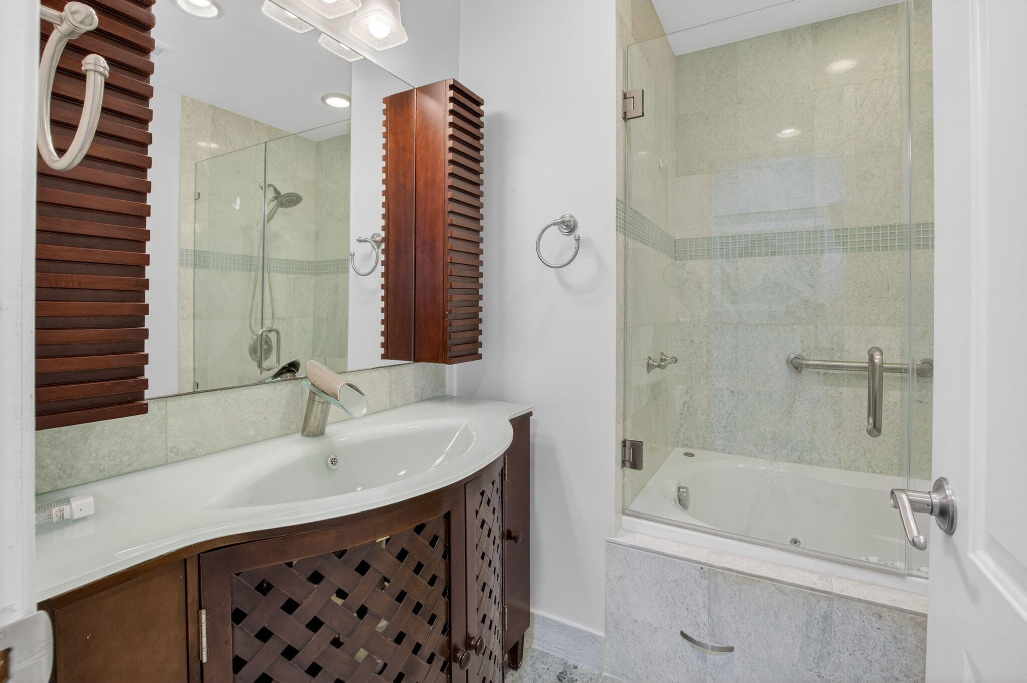 19950 Sawgrass #5203, Boca Raton FL 33434