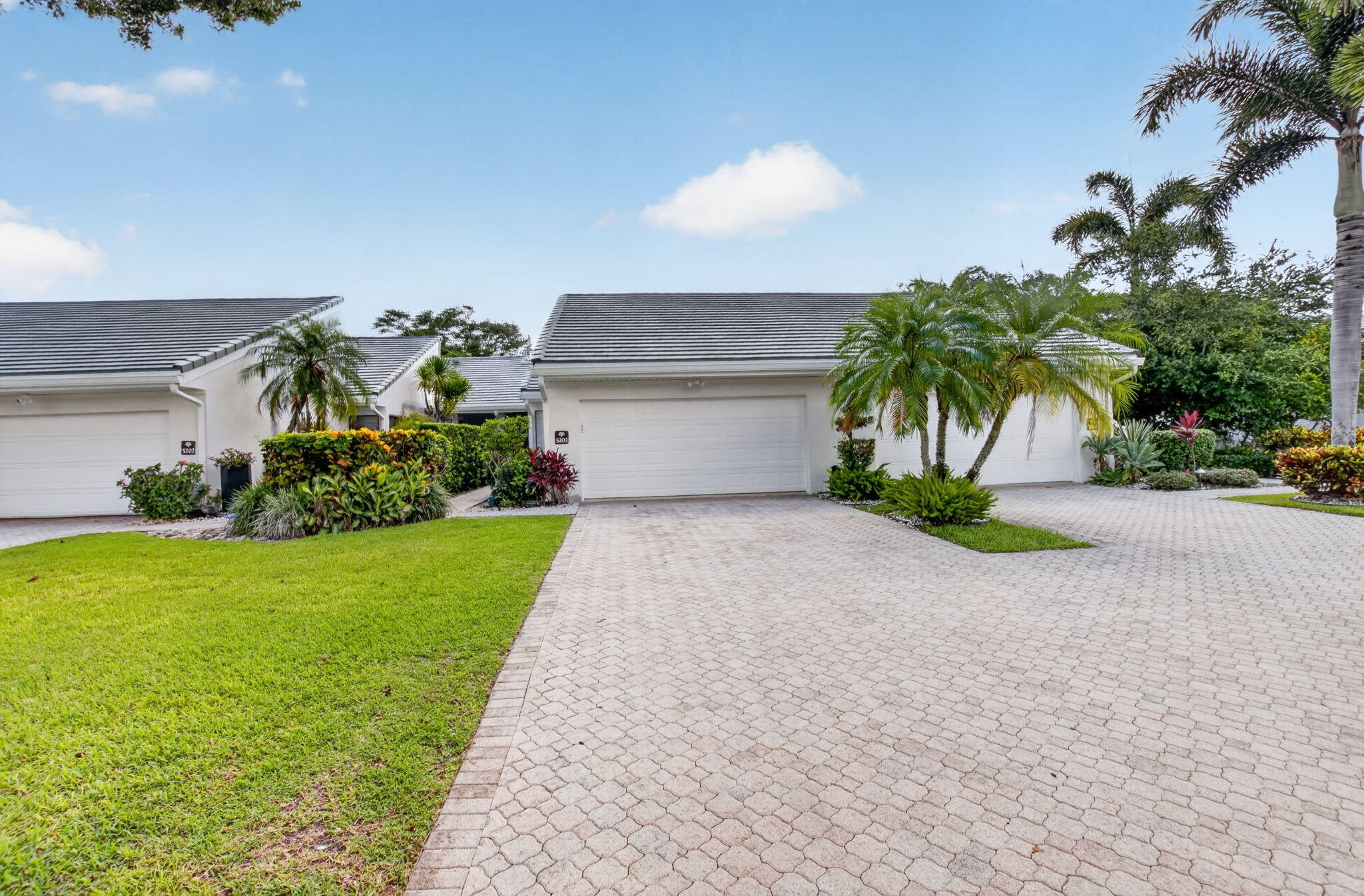 19950 Sawgrass #5203, Boca Raton FL 33434