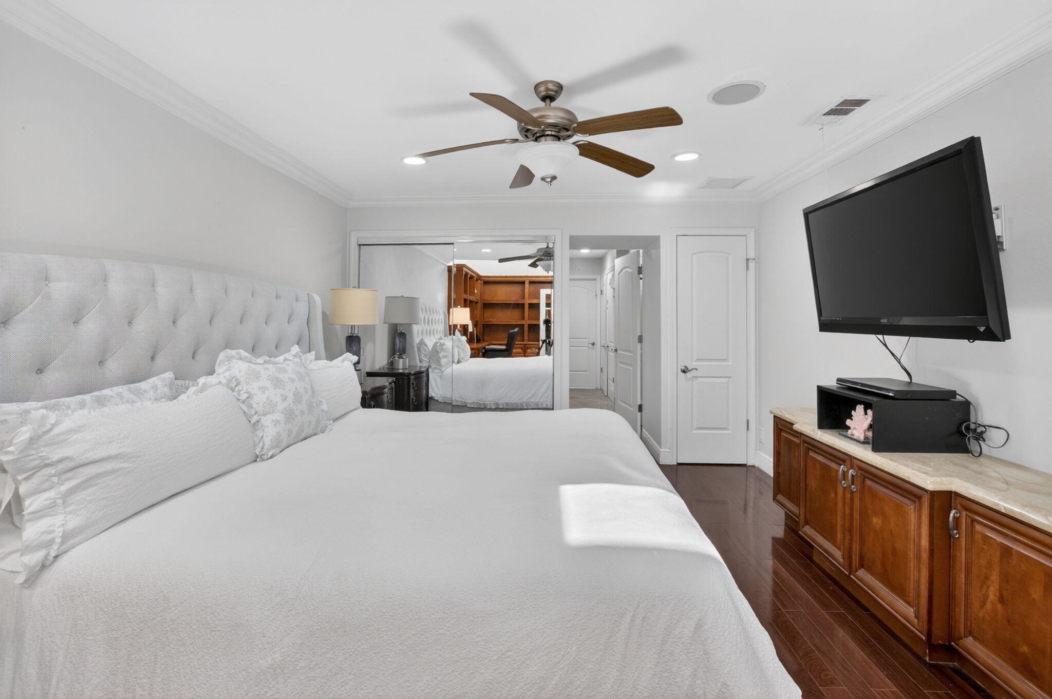 19950 Sawgrass #5203, Boca Raton FL 33434