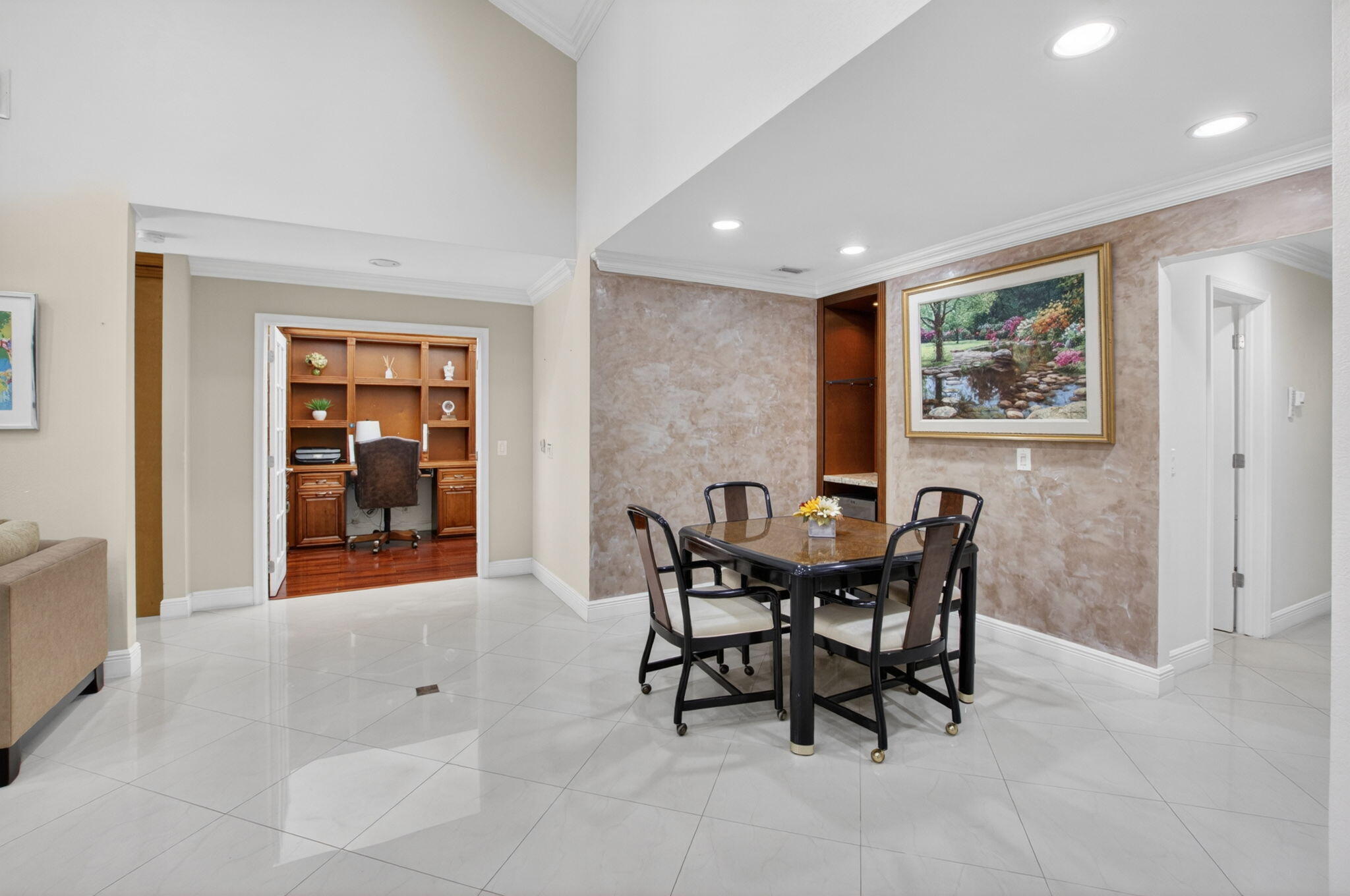 19950 Sawgrass #5203, Boca Raton FL 33434