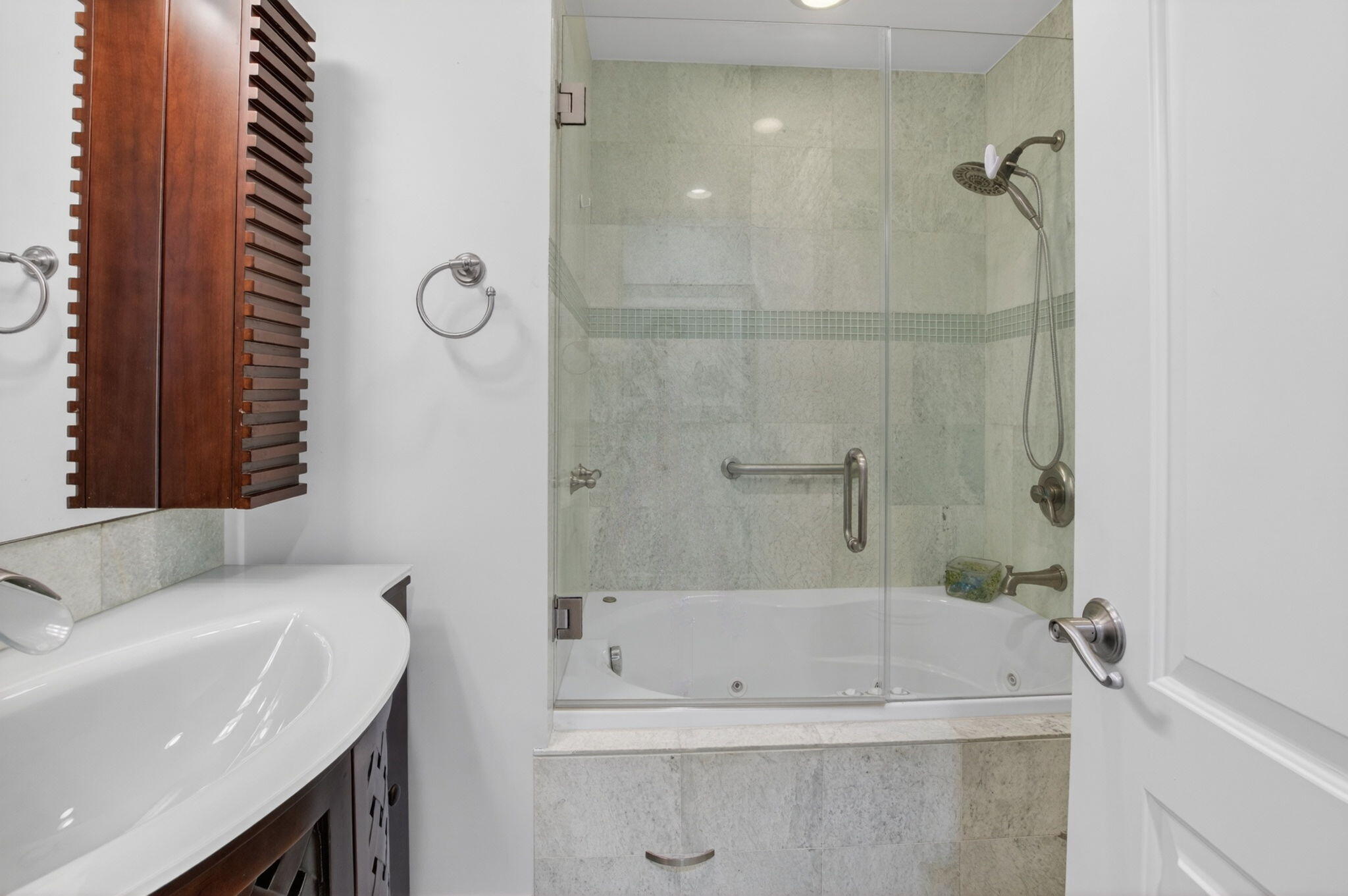 19950 Sawgrass #5203, Boca Raton FL 33434