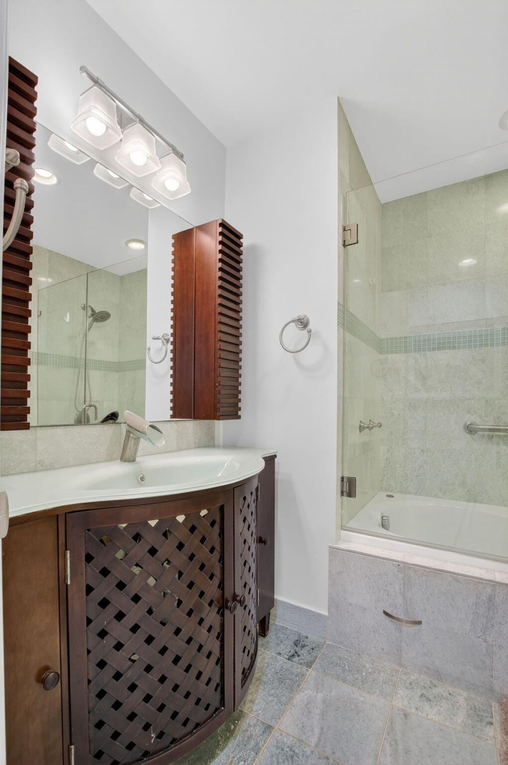 19950 Sawgrass #5203, Boca Raton FL 33434