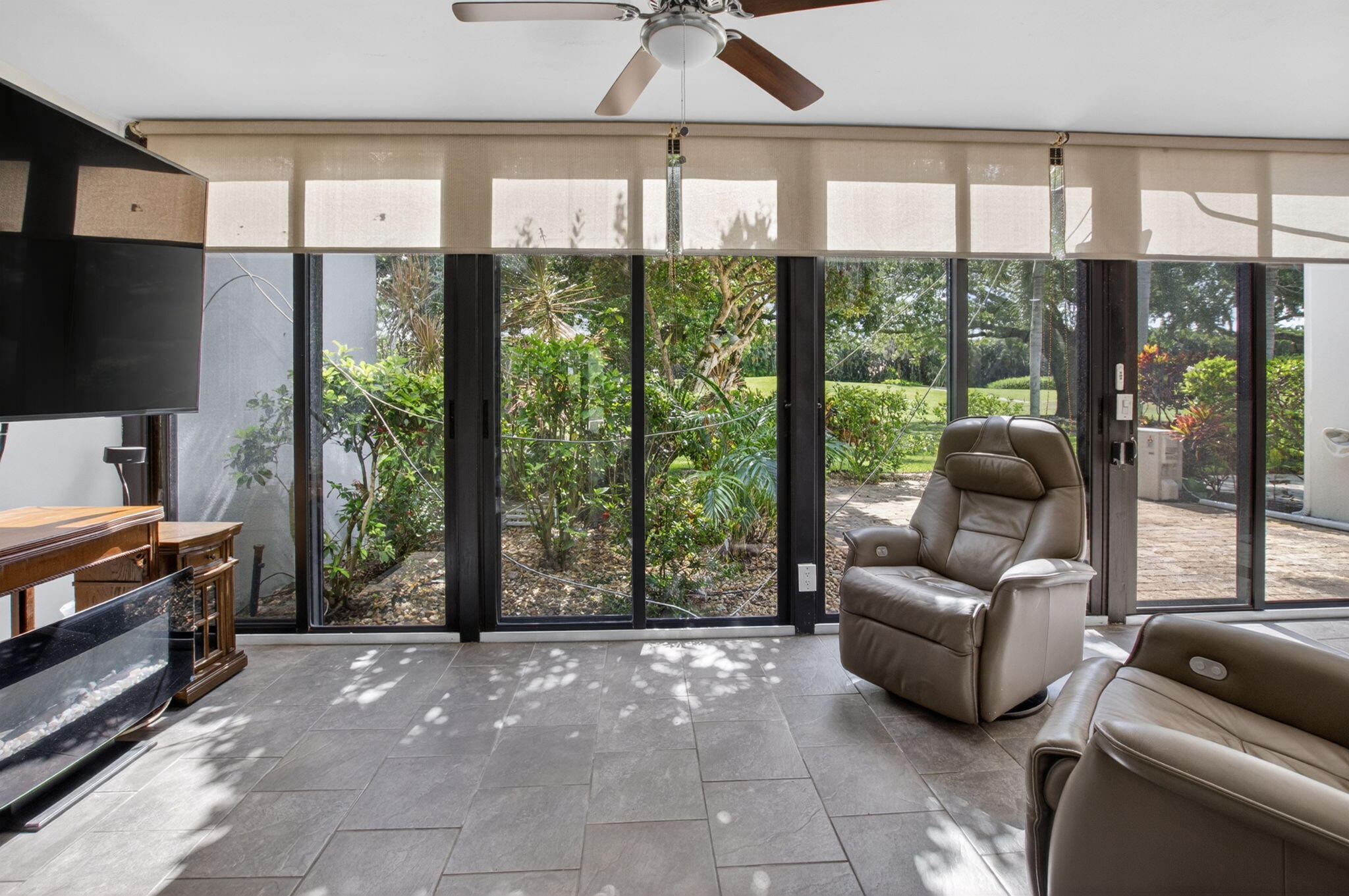 19950 Sawgrass #5203, Boca Raton FL 33434