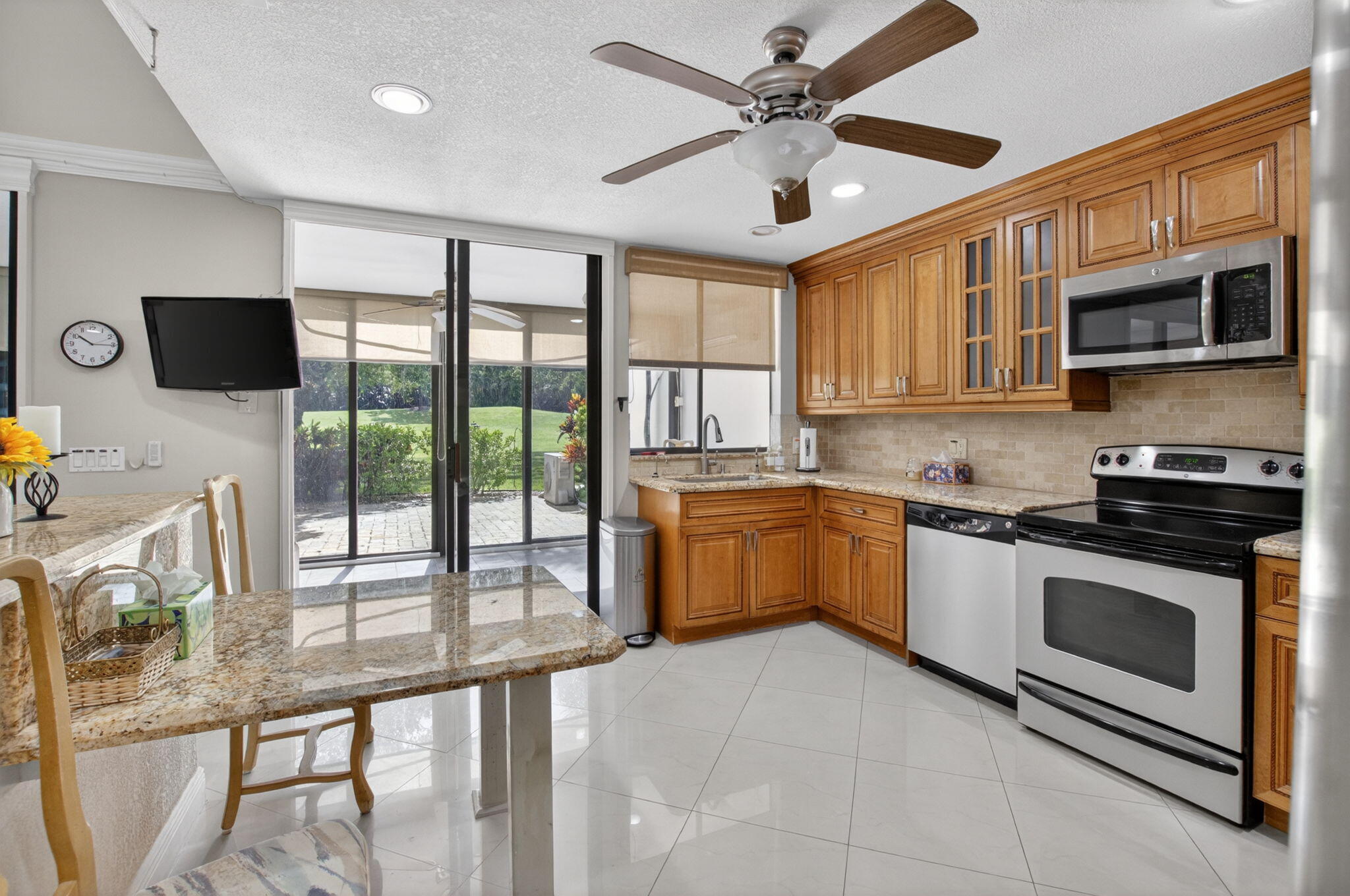 19950 Sawgrass #5203, Boca Raton FL 33434