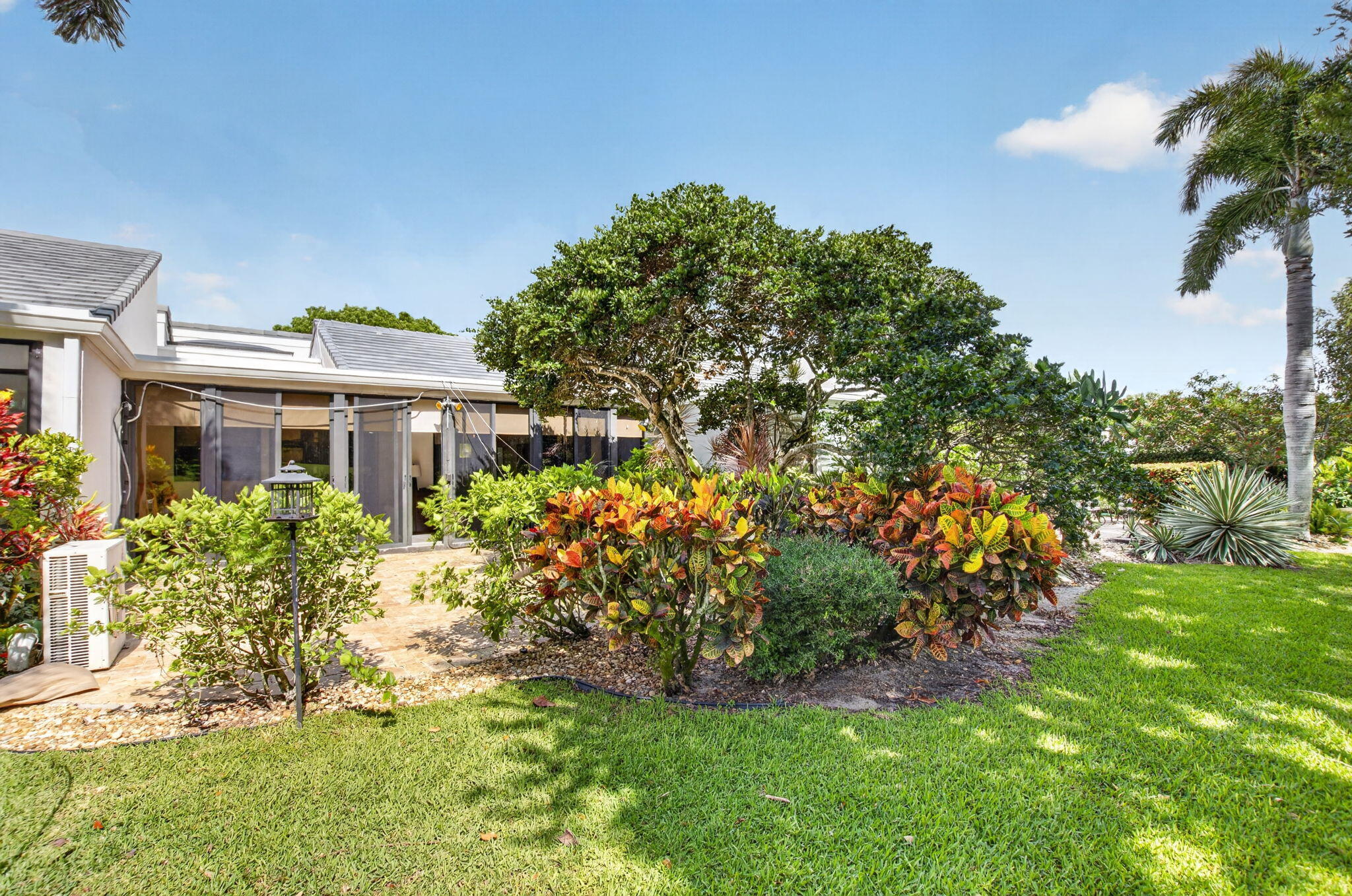 19950 Sawgrass #5203, Boca Raton FL 33434