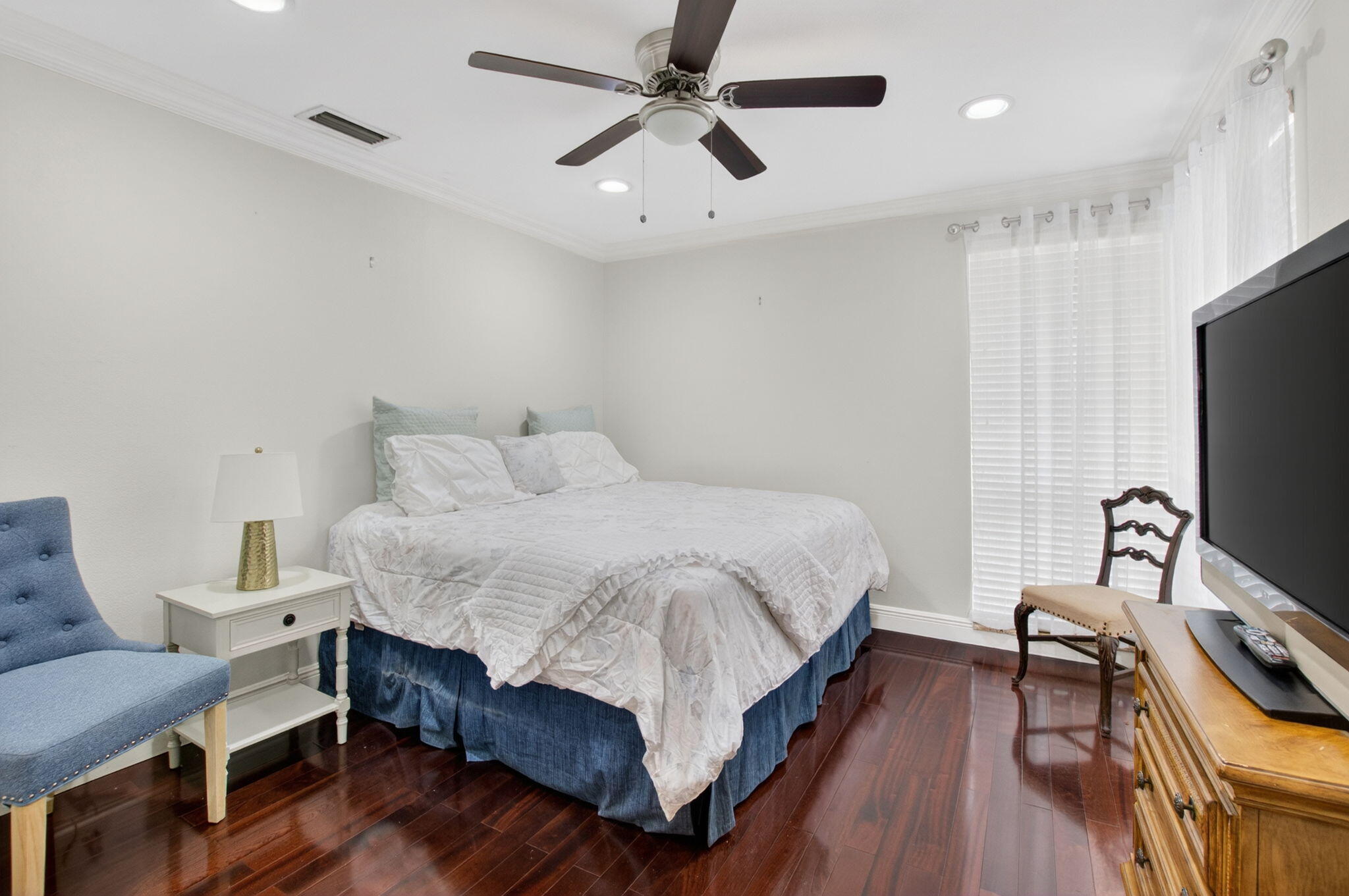 19950 Sawgrass #5203, Boca Raton FL 33434