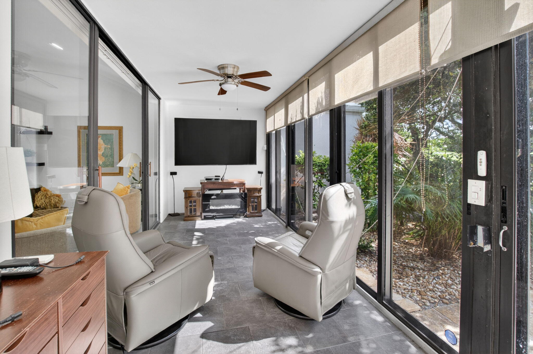 19950 Sawgrass #5203, Boca Raton FL 33434