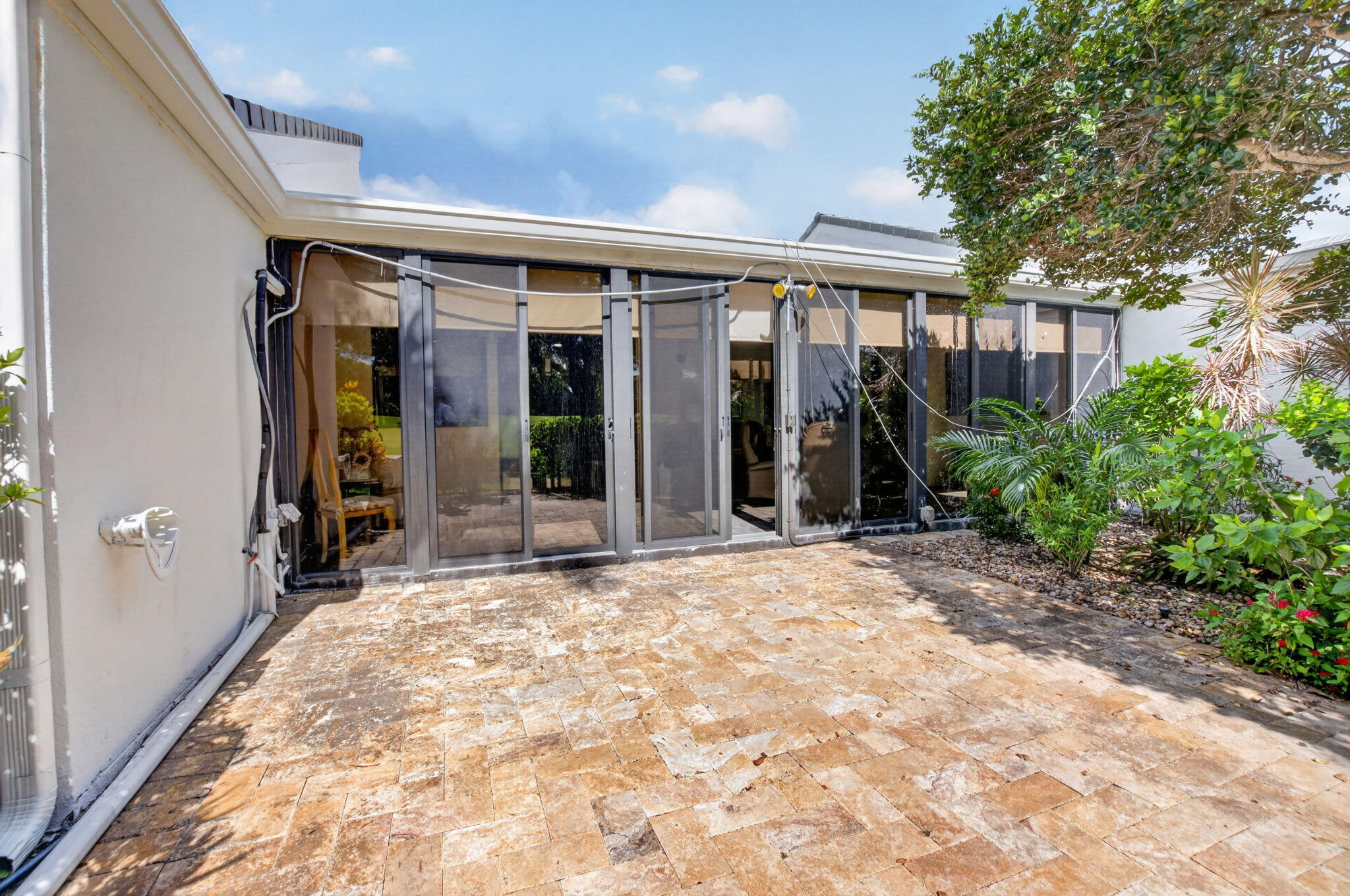 19950 Sawgrass #5203, Boca Raton FL 33434