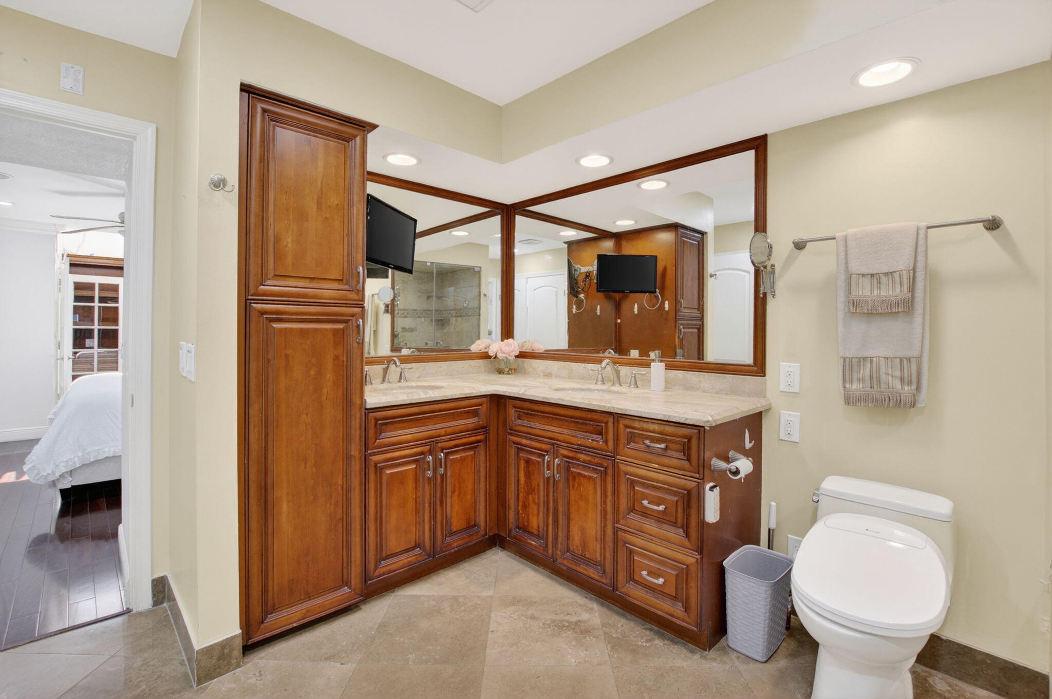 19950 Sawgrass #5203, Boca Raton FL 33434