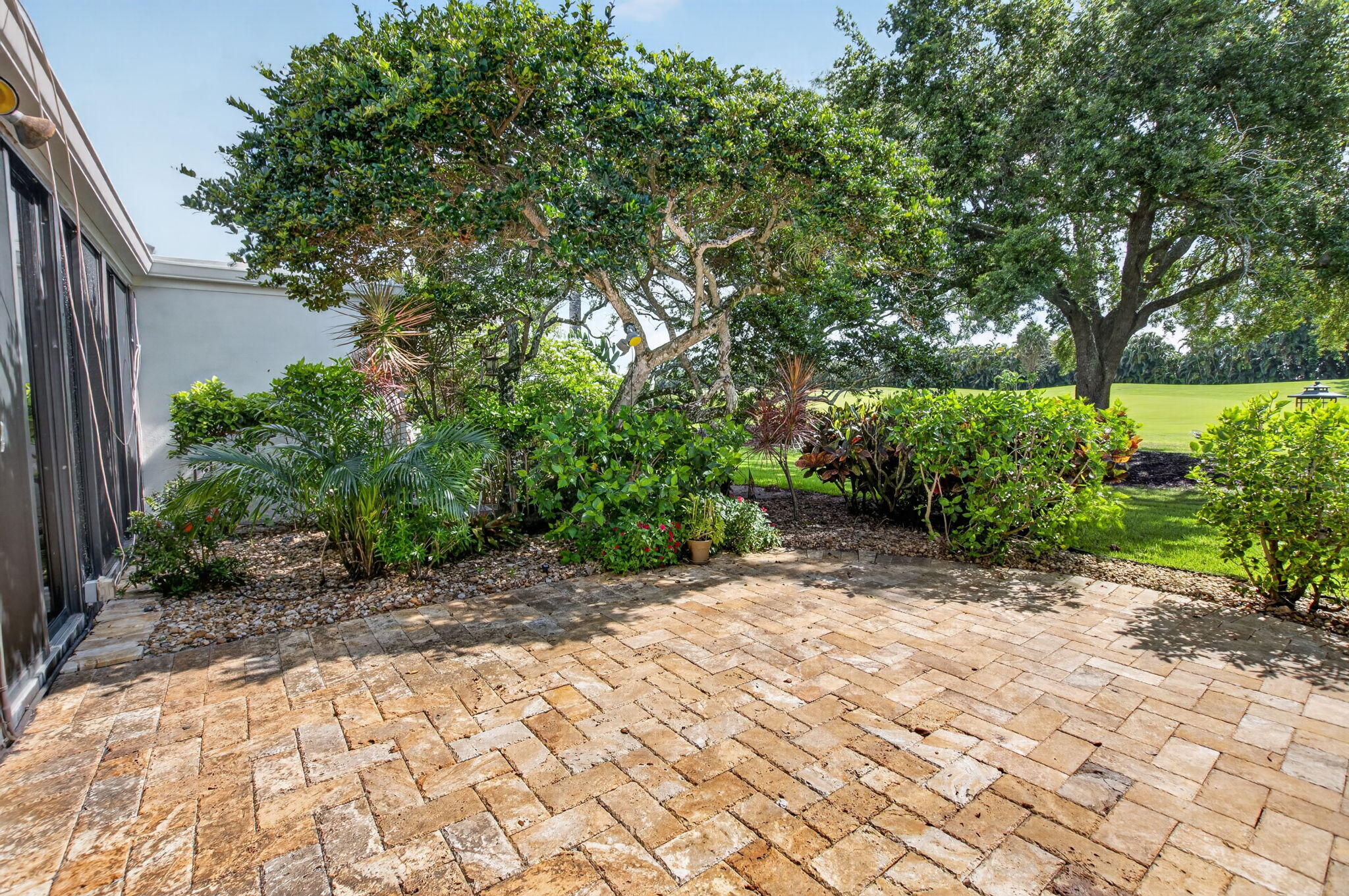 19950 Sawgrass #5203, Boca Raton FL 33434