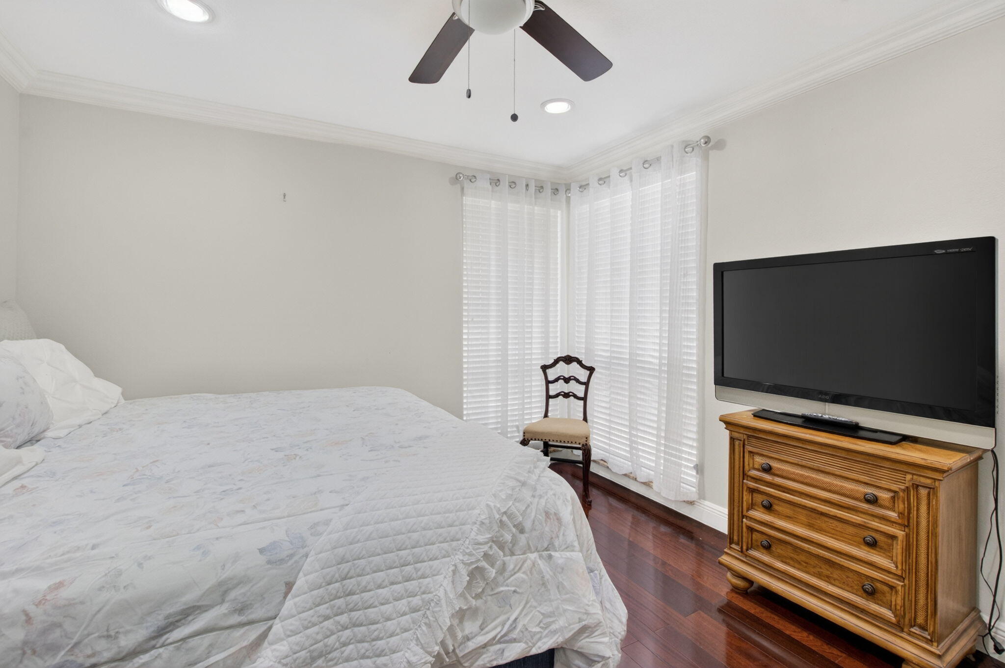 19950 Sawgrass #5203, Boca Raton FL 33434