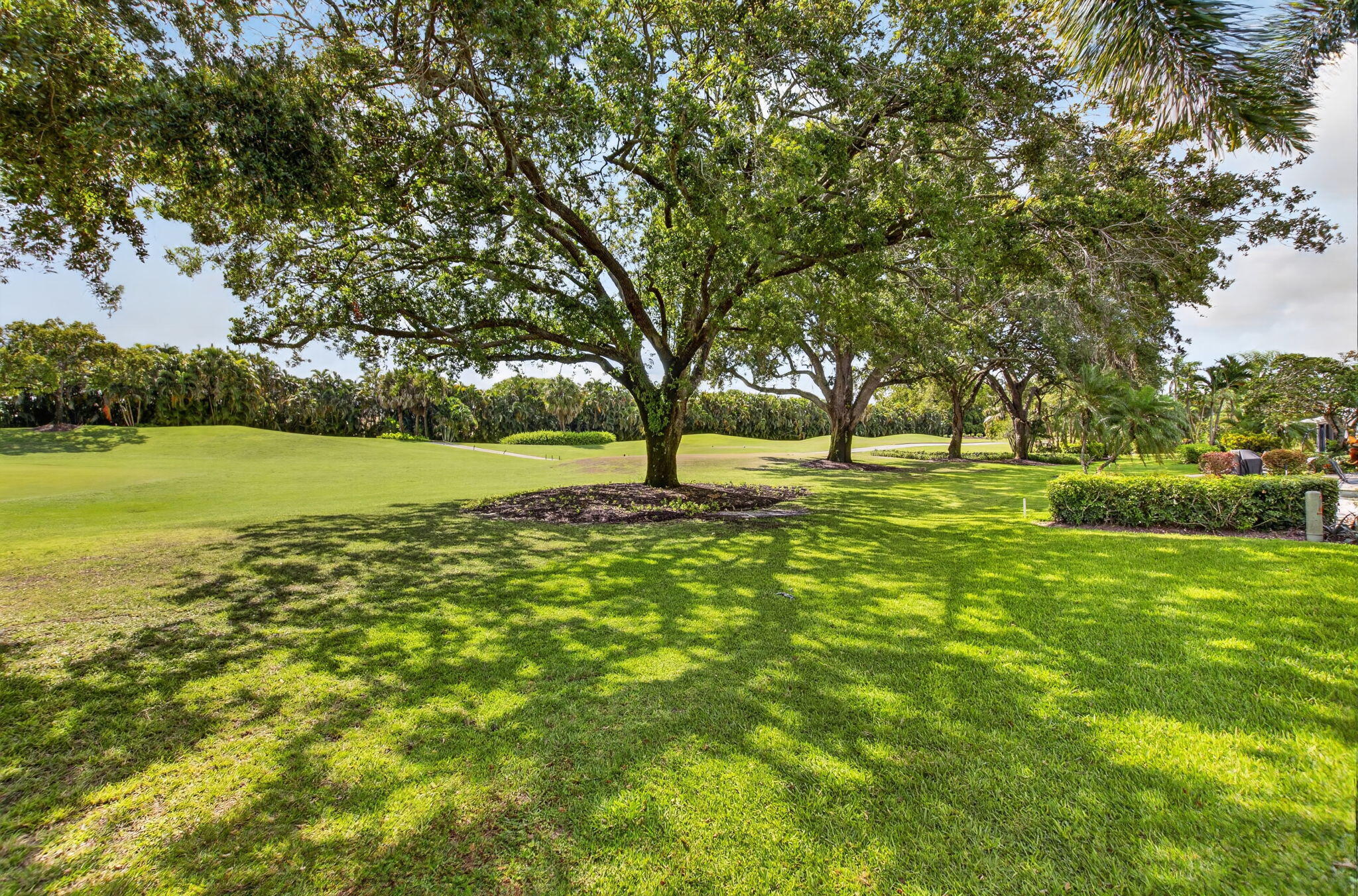 19950 Sawgrass #5203, Boca Raton FL 33434