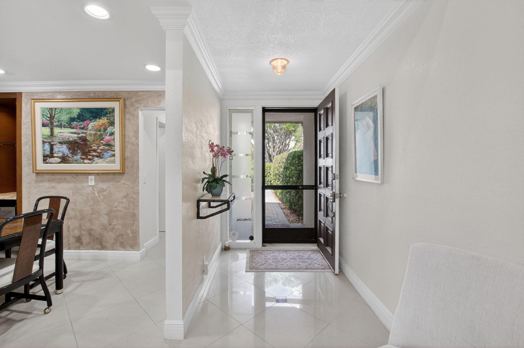 19950 Sawgrass #5203, Boca Raton FL 33434
