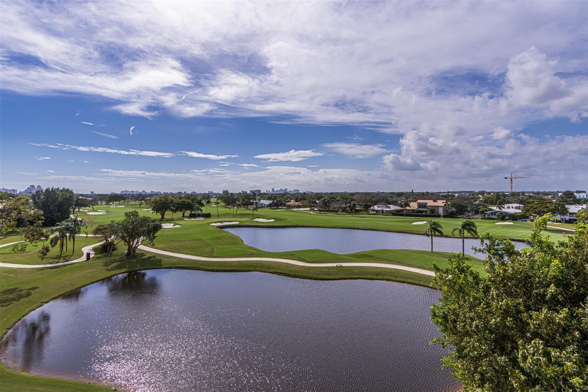 2500 NE 48th #609, Fort Lauderdale FL 33308