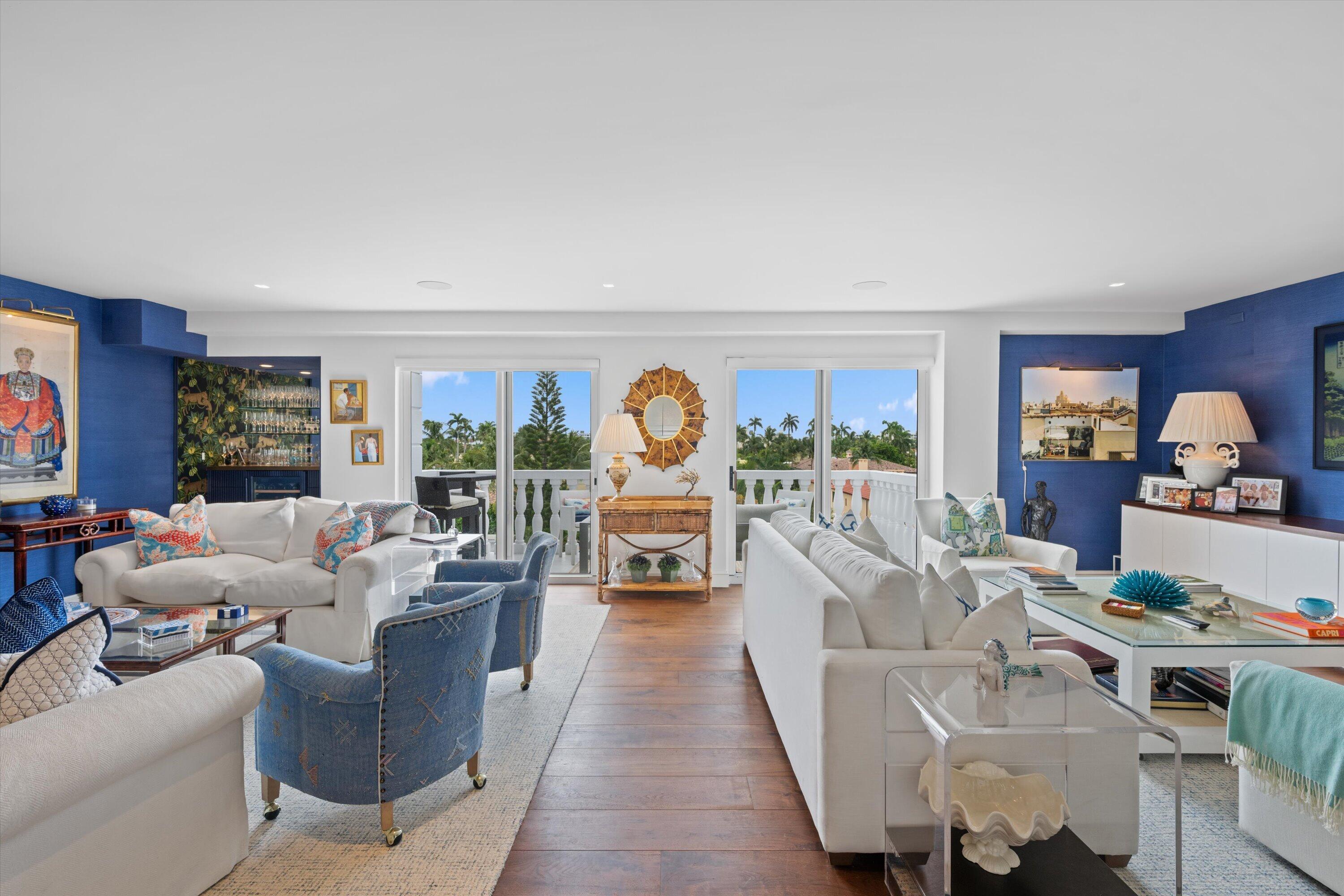 330 Cocoanut Row #5b, Palm Beach FL 33480