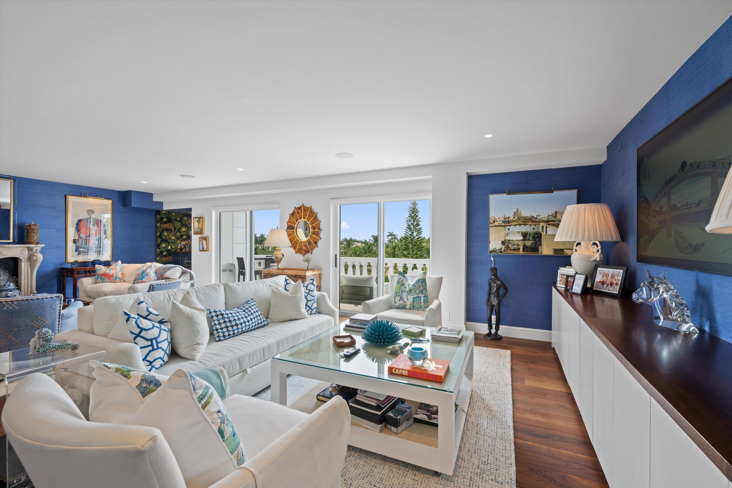330 Cocoanut Row #5b, Palm Beach FL 33480