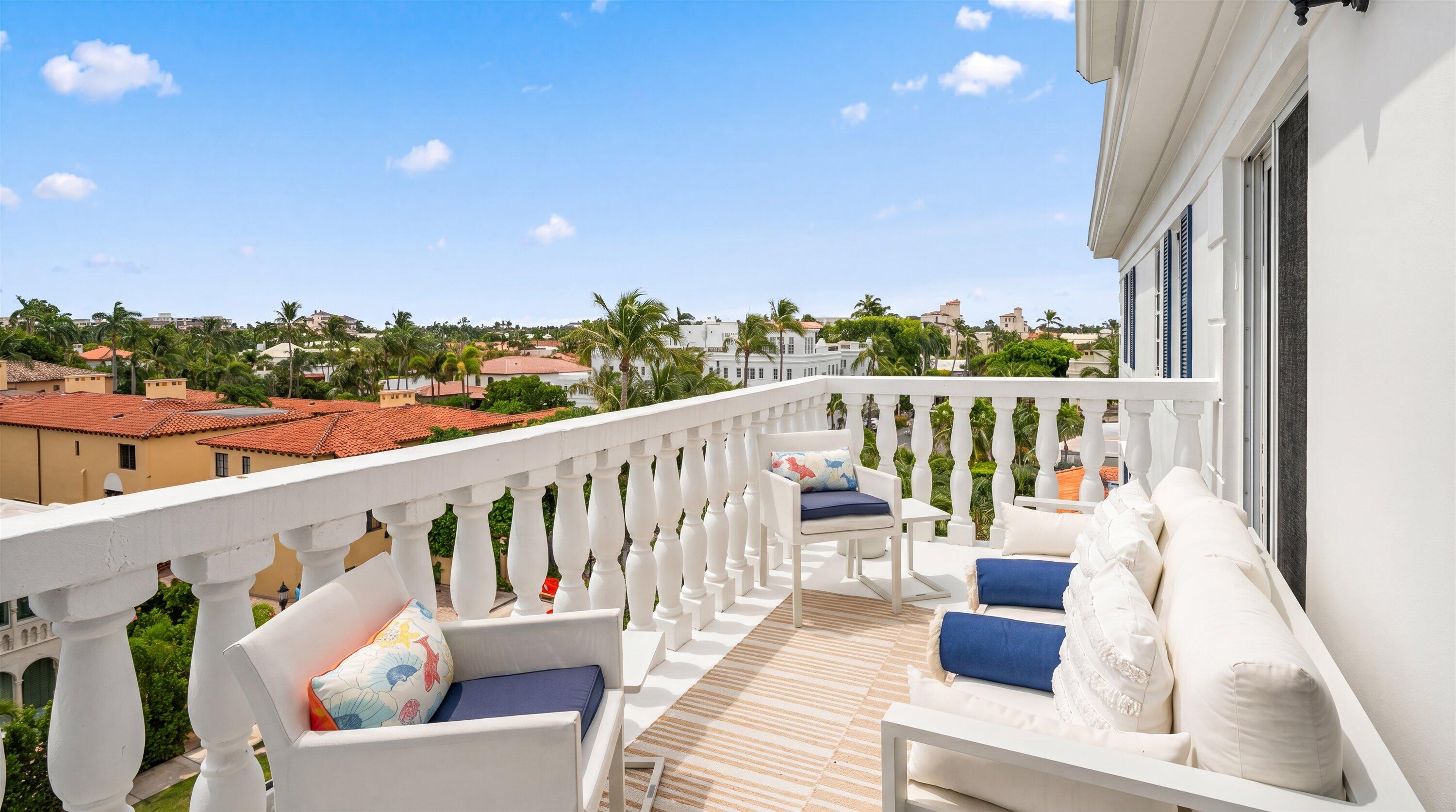 330 Cocoanut Row #5b, Palm Beach FL 33480