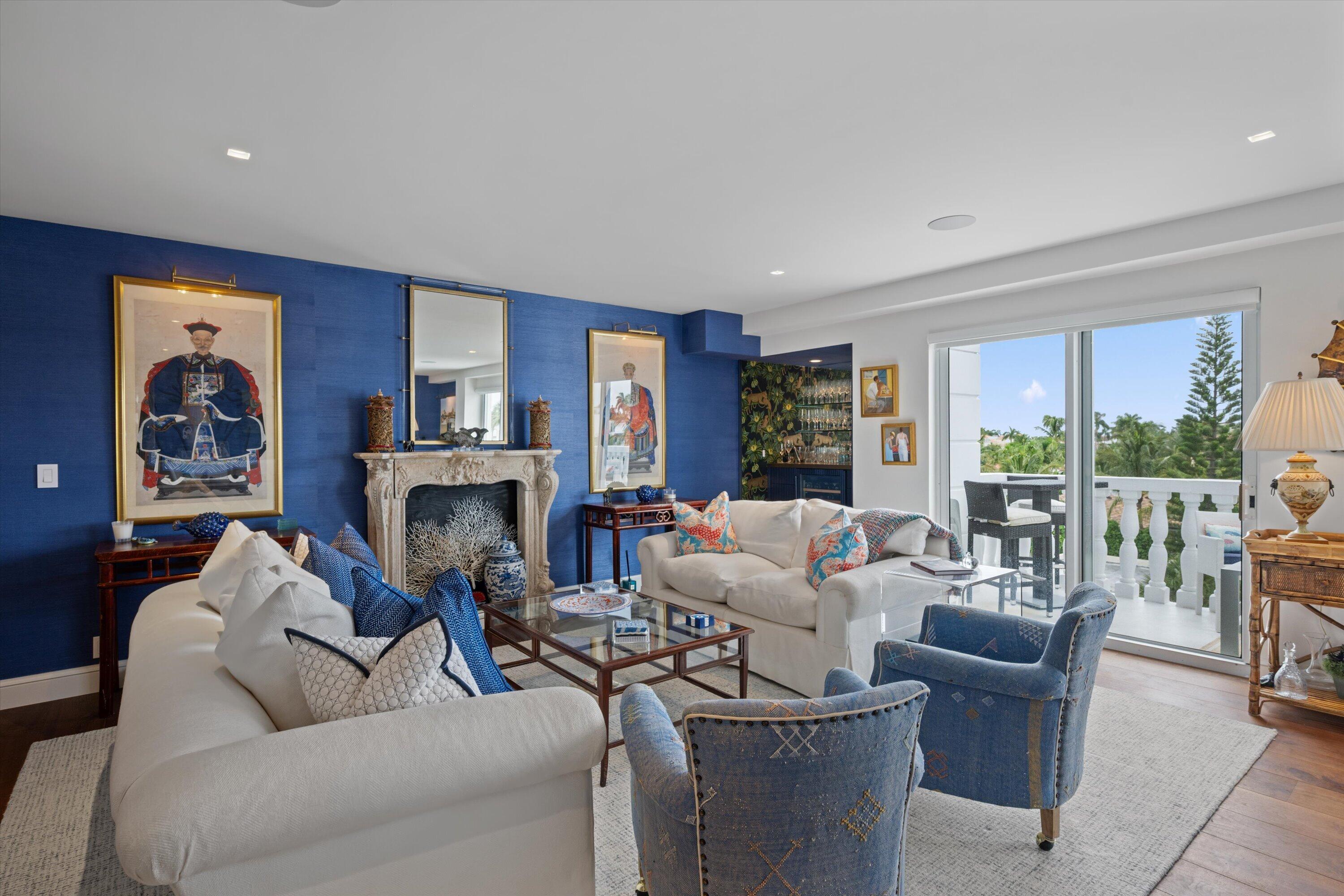 330 Cocoanut Row #5b, Palm Beach FL 33480