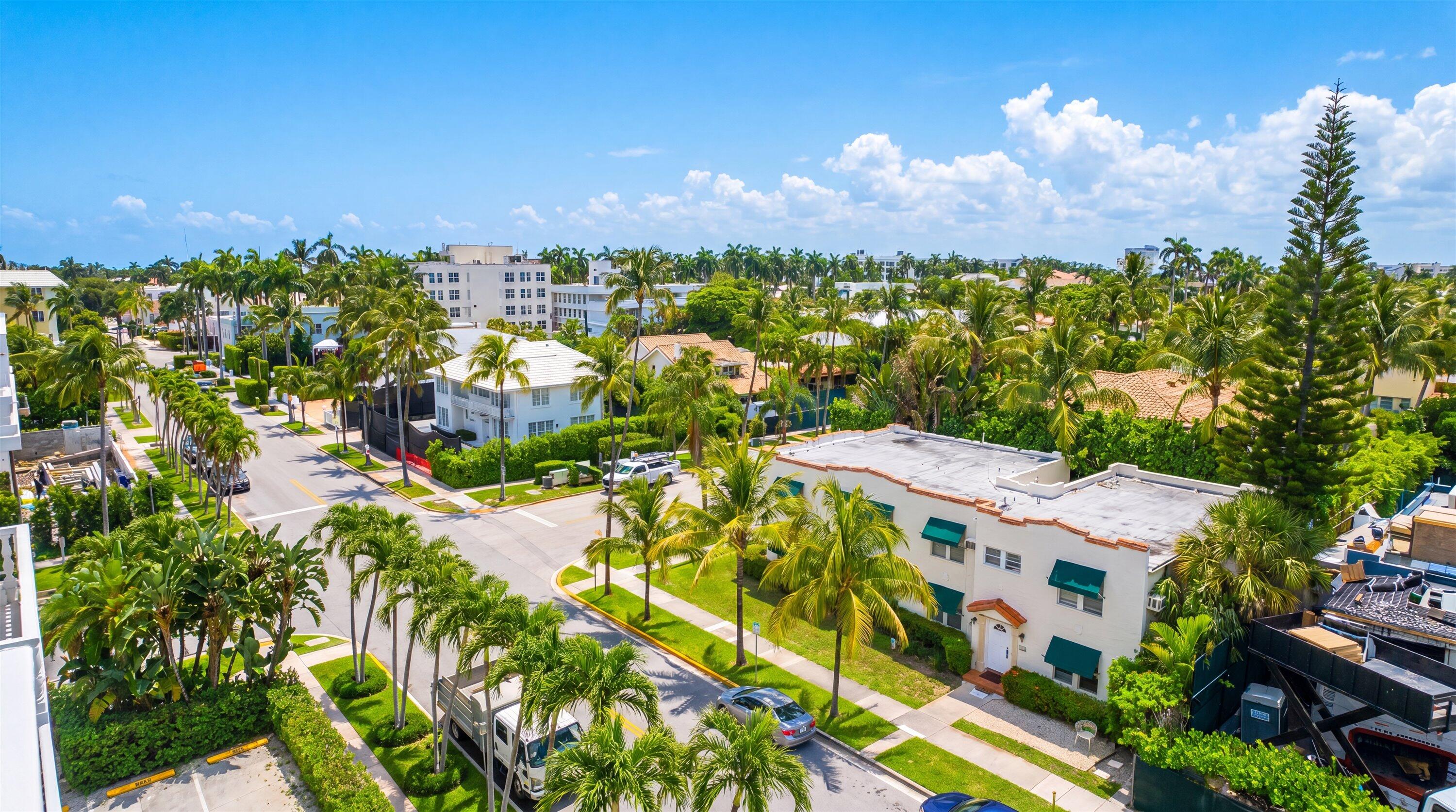 330 Cocoanut Row #5b, Palm Beach FL 33480