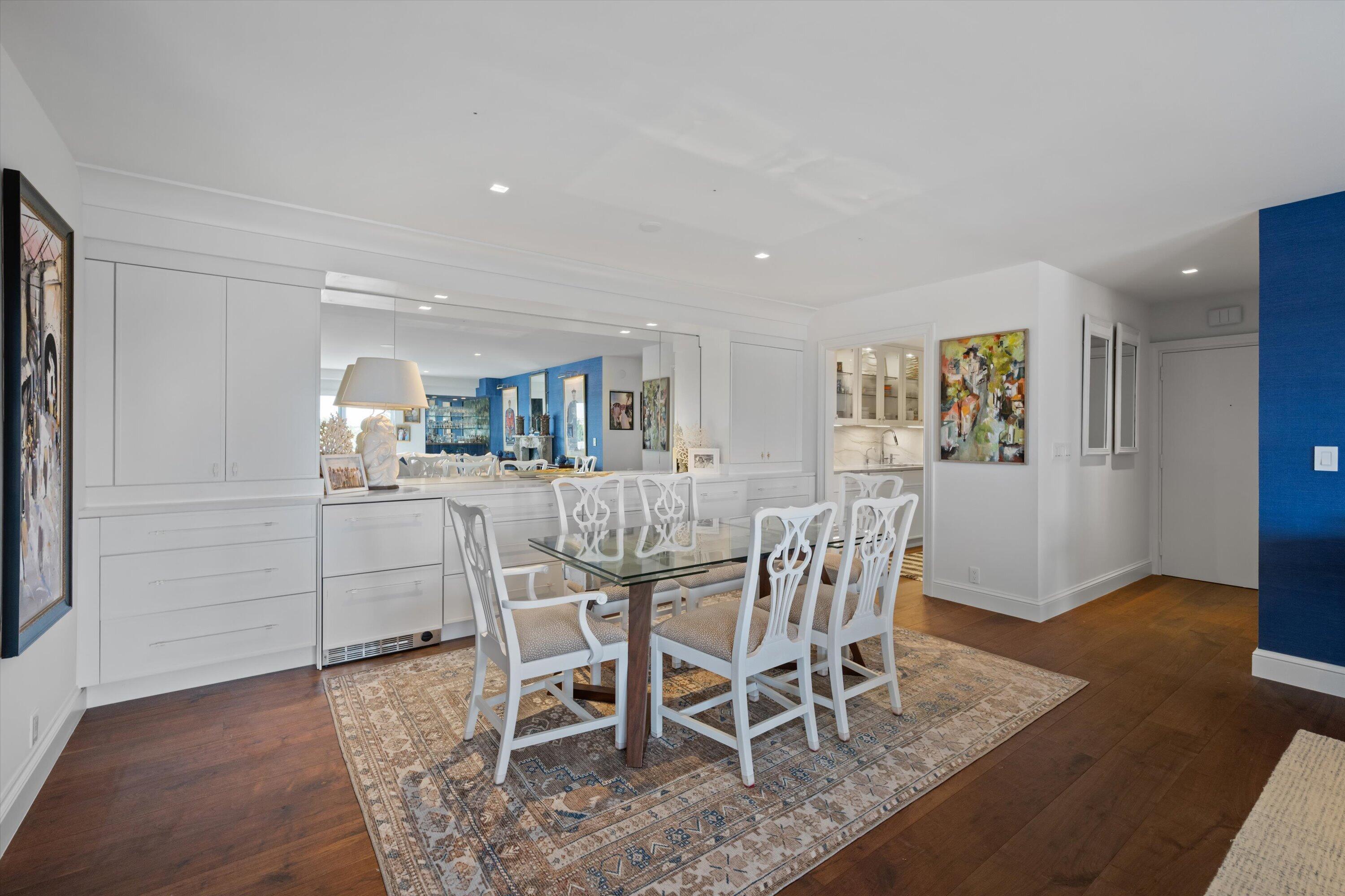 330 Cocoanut Row #5b, Palm Beach FL 33480