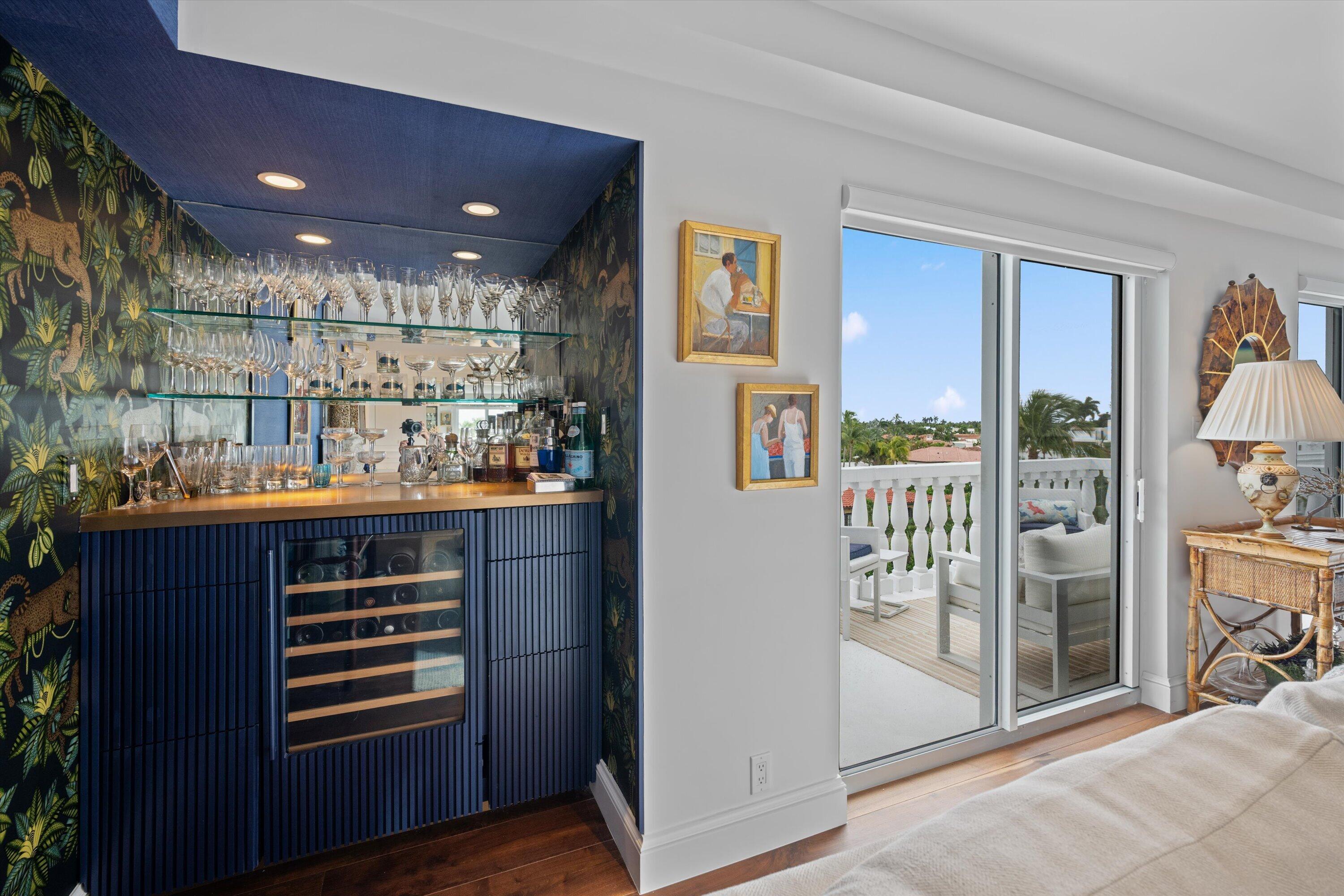 330 Cocoanut Row #5b, Palm Beach FL 33480
