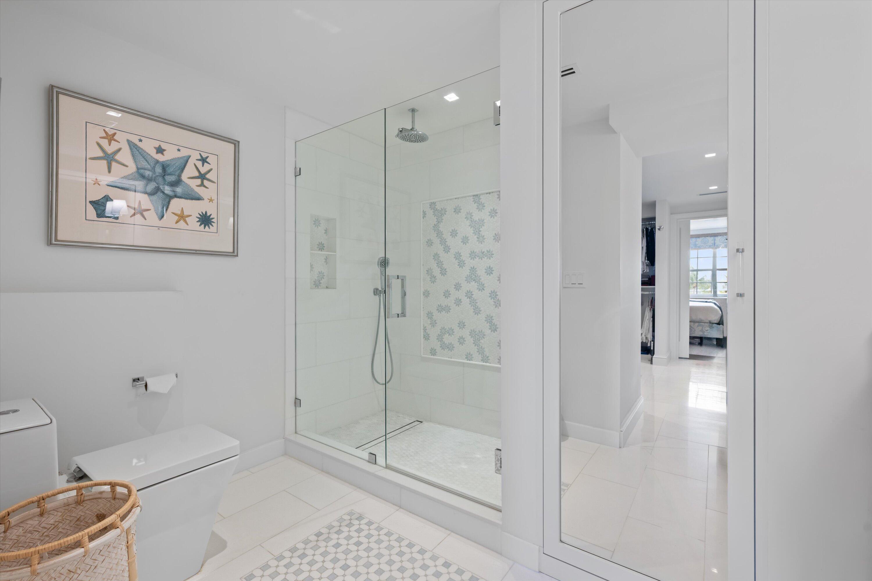 330 Cocoanut Row #5b, Palm Beach FL 33480