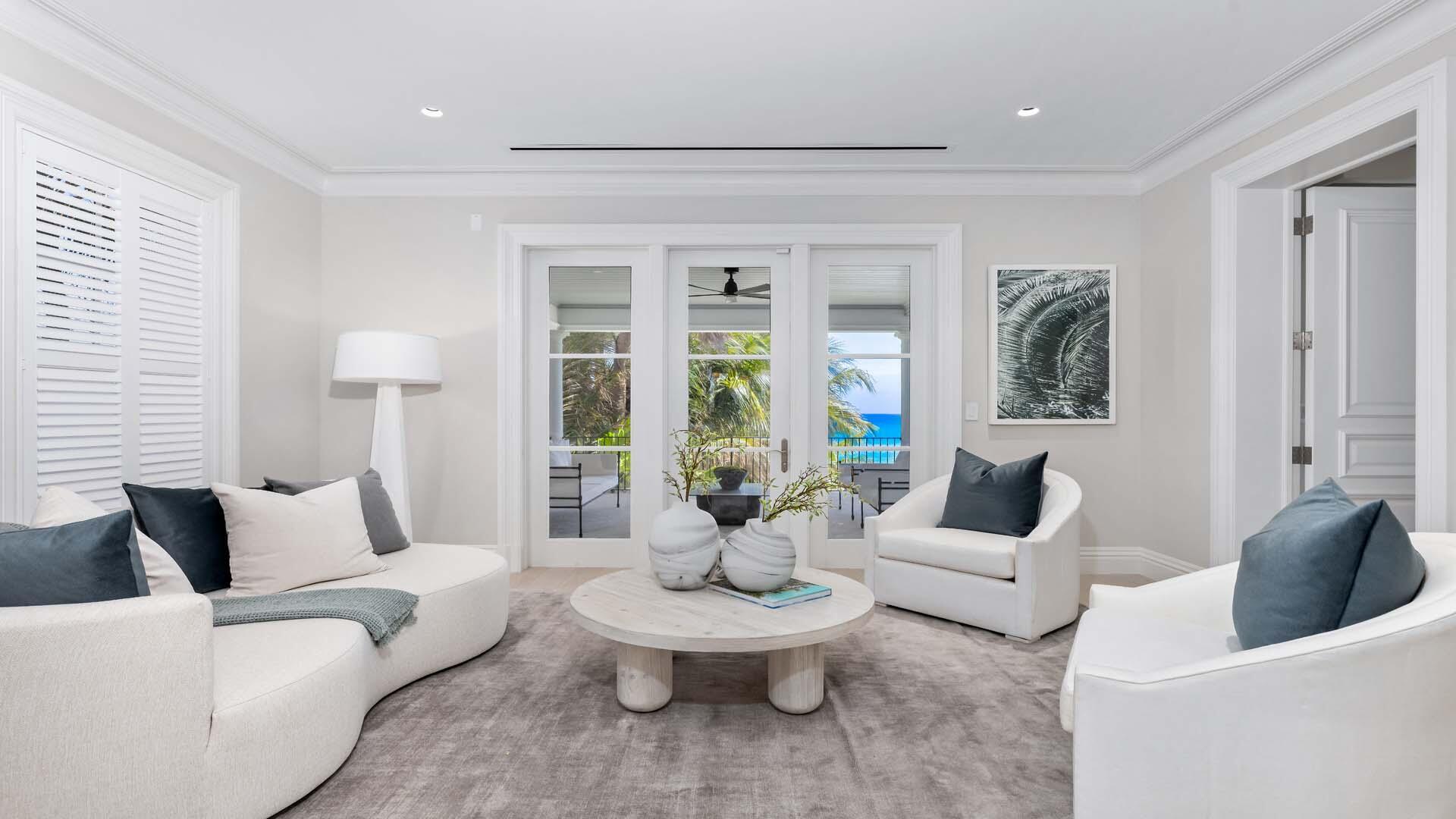 2315 S Ocean, Palm Beach FL 33480