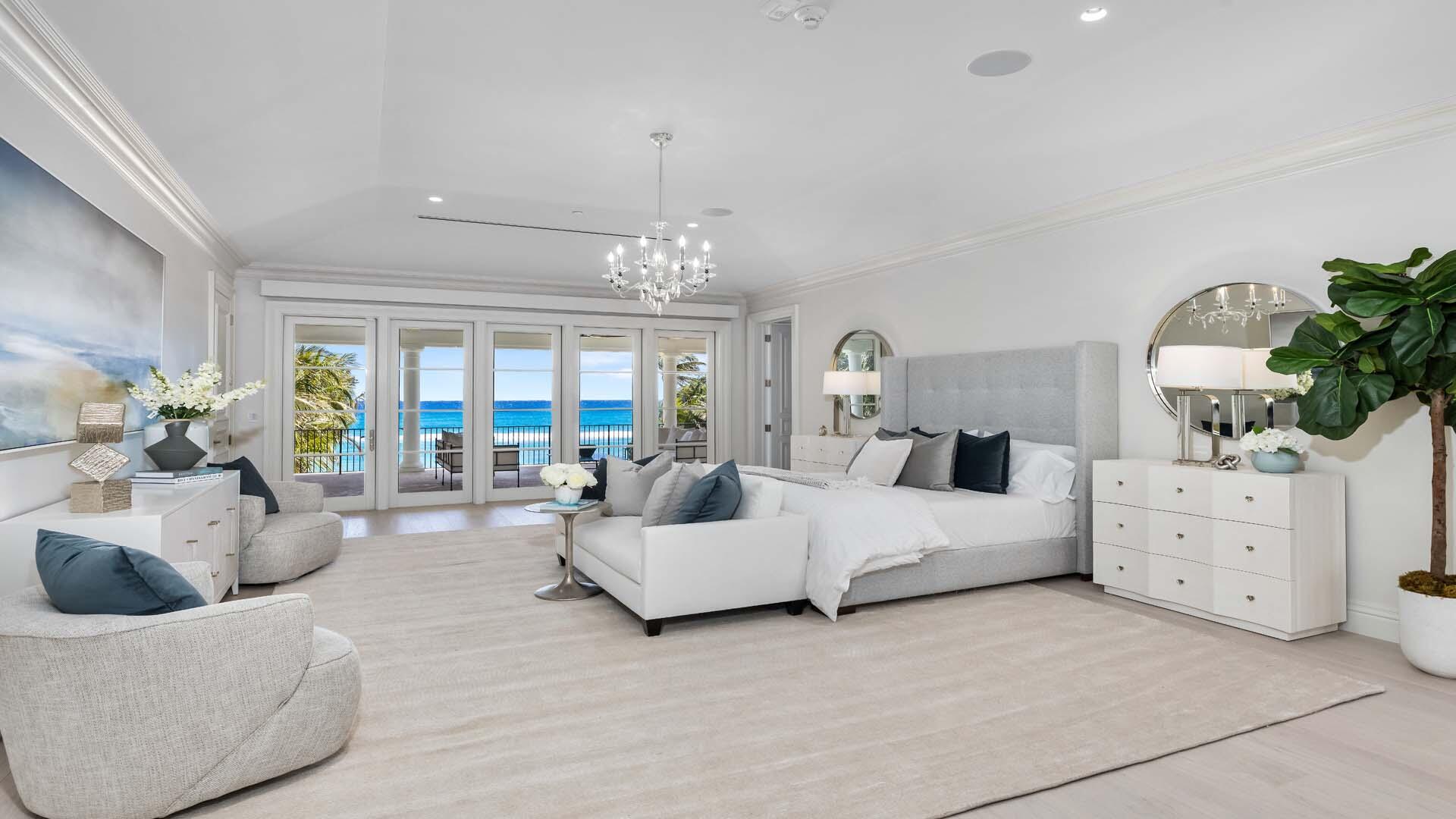 2315 S Ocean, Palm Beach FL 33480