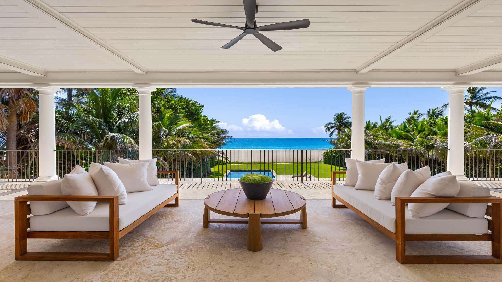 2315 S Ocean, Palm Beach FL 33480