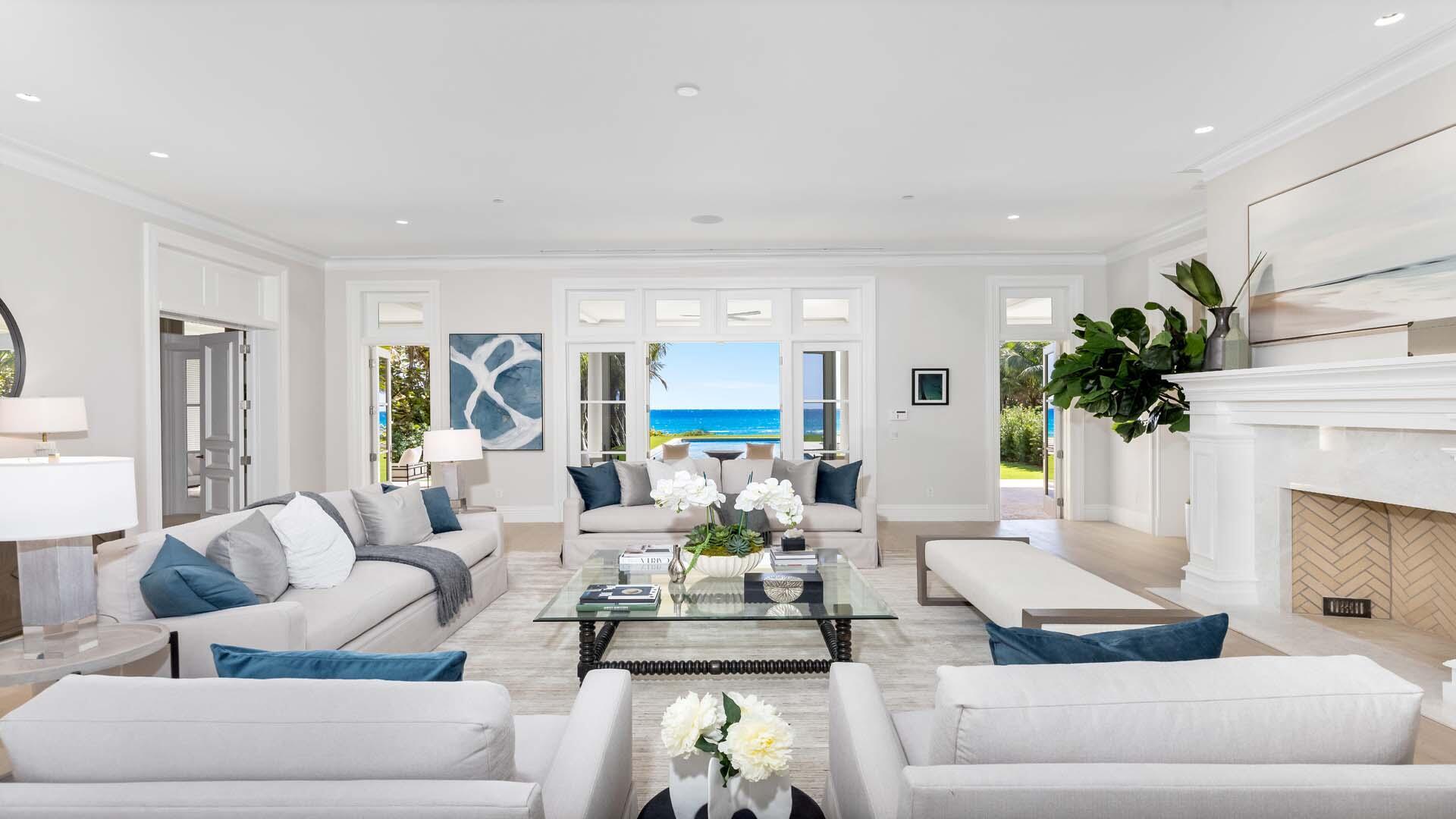 2315 S Ocean, Palm Beach FL 33480
