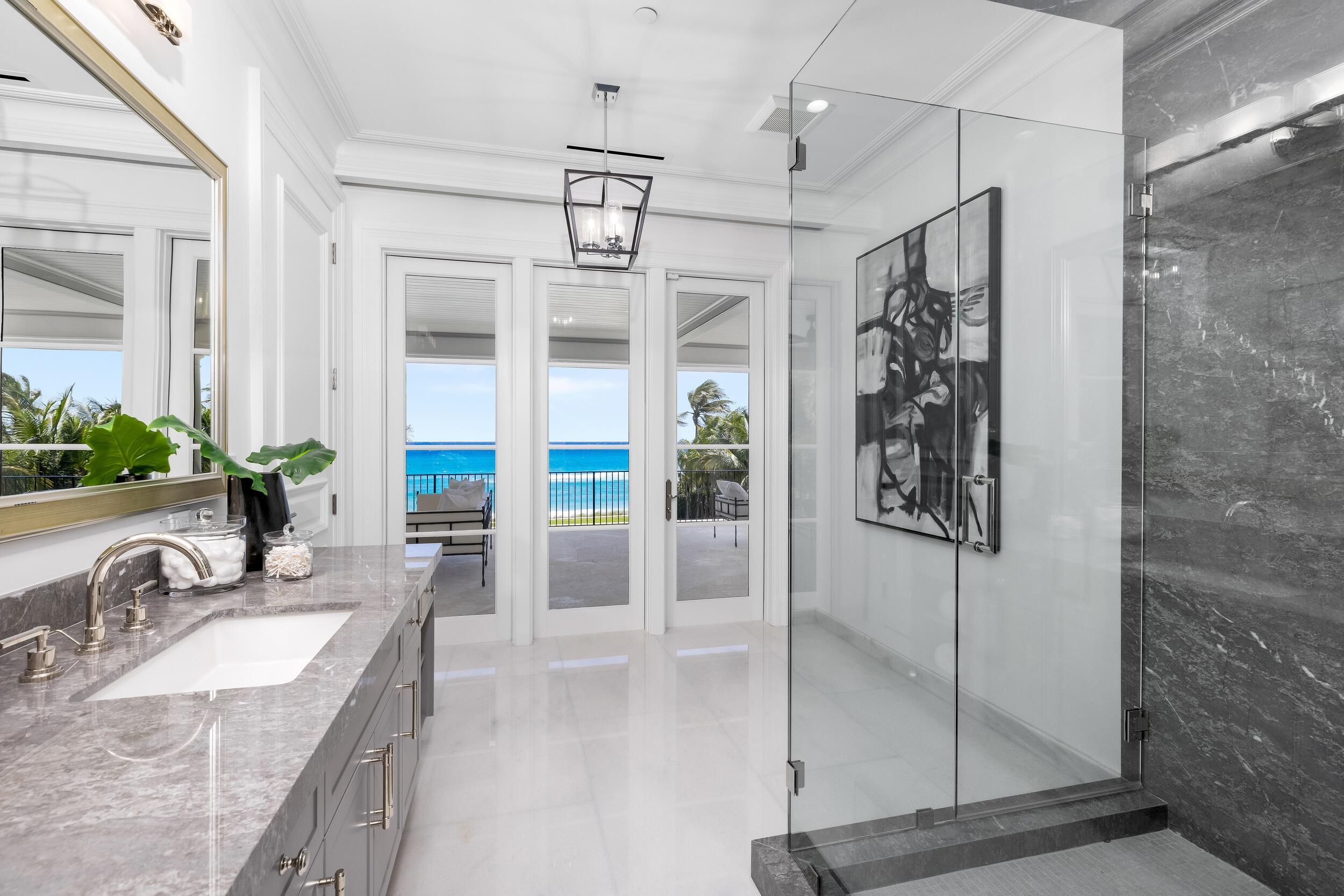2315 S Ocean, Palm Beach FL 33480