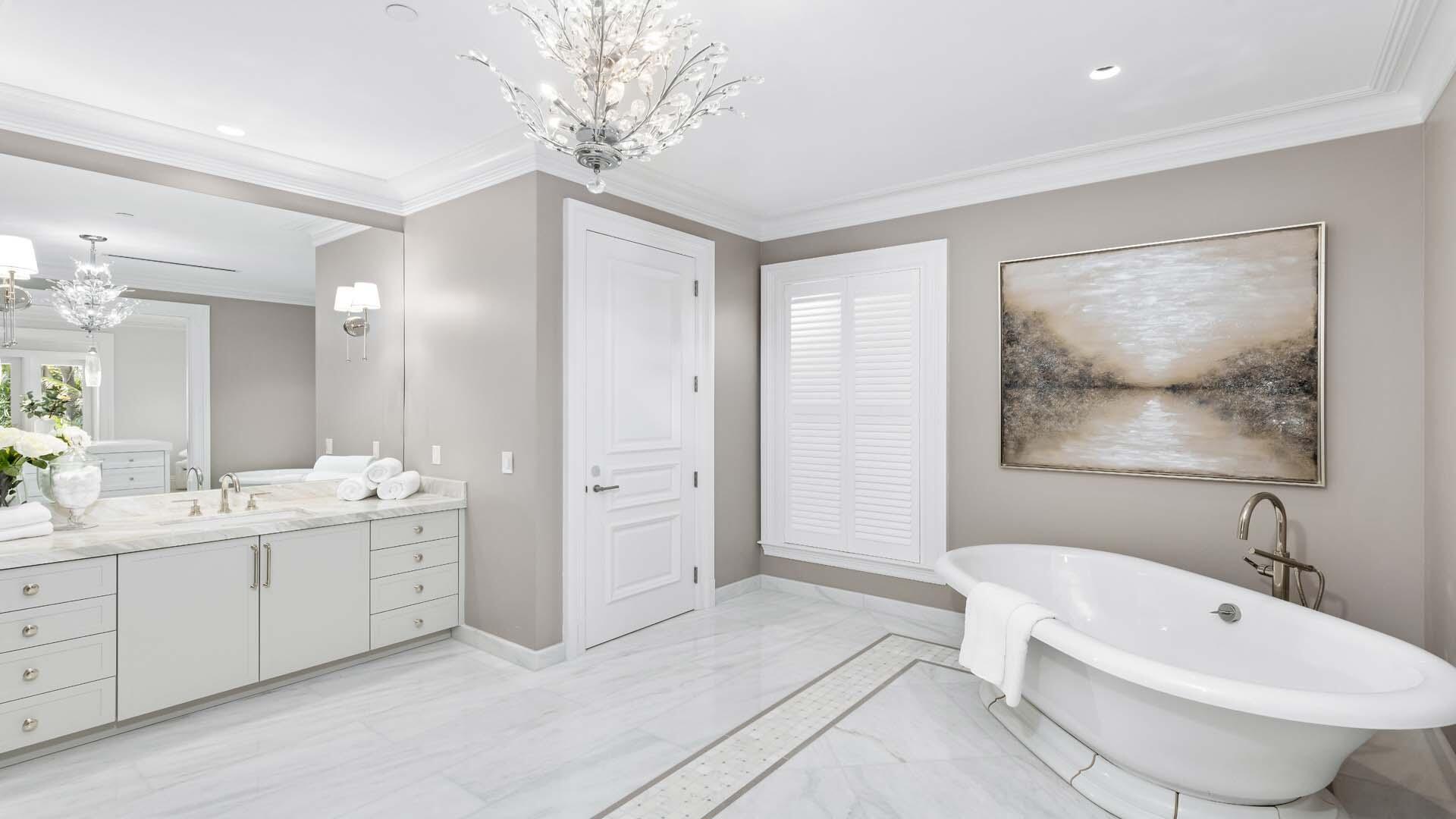 2315 S Ocean, Palm Beach FL 33480