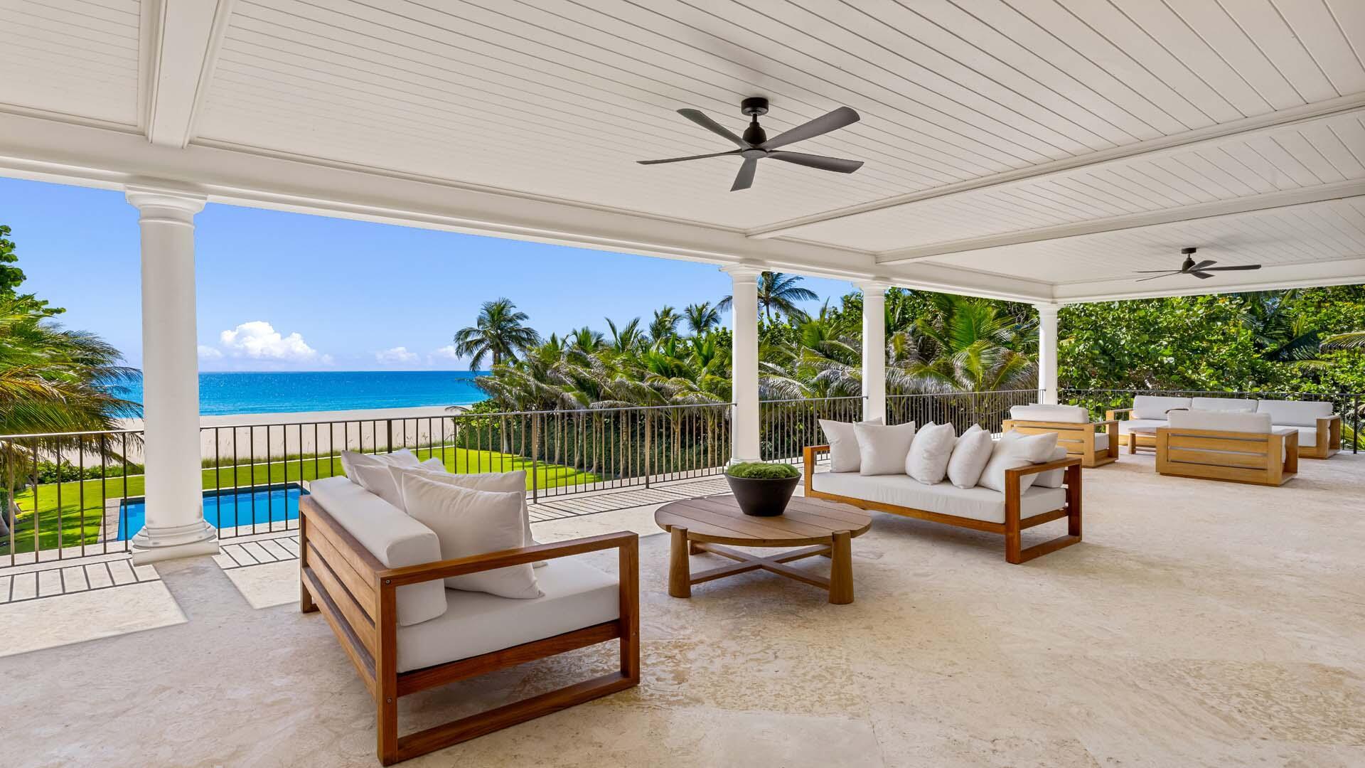 2315 S Ocean, Palm Beach FL 33480