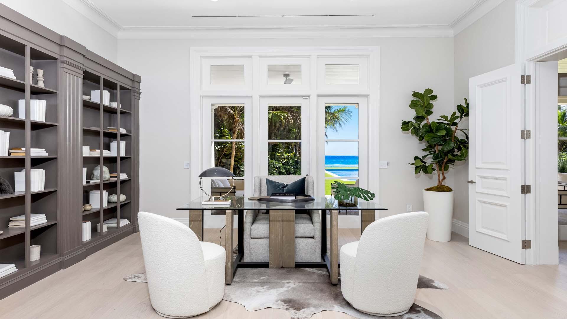 2315 S Ocean, Palm Beach FL 33480