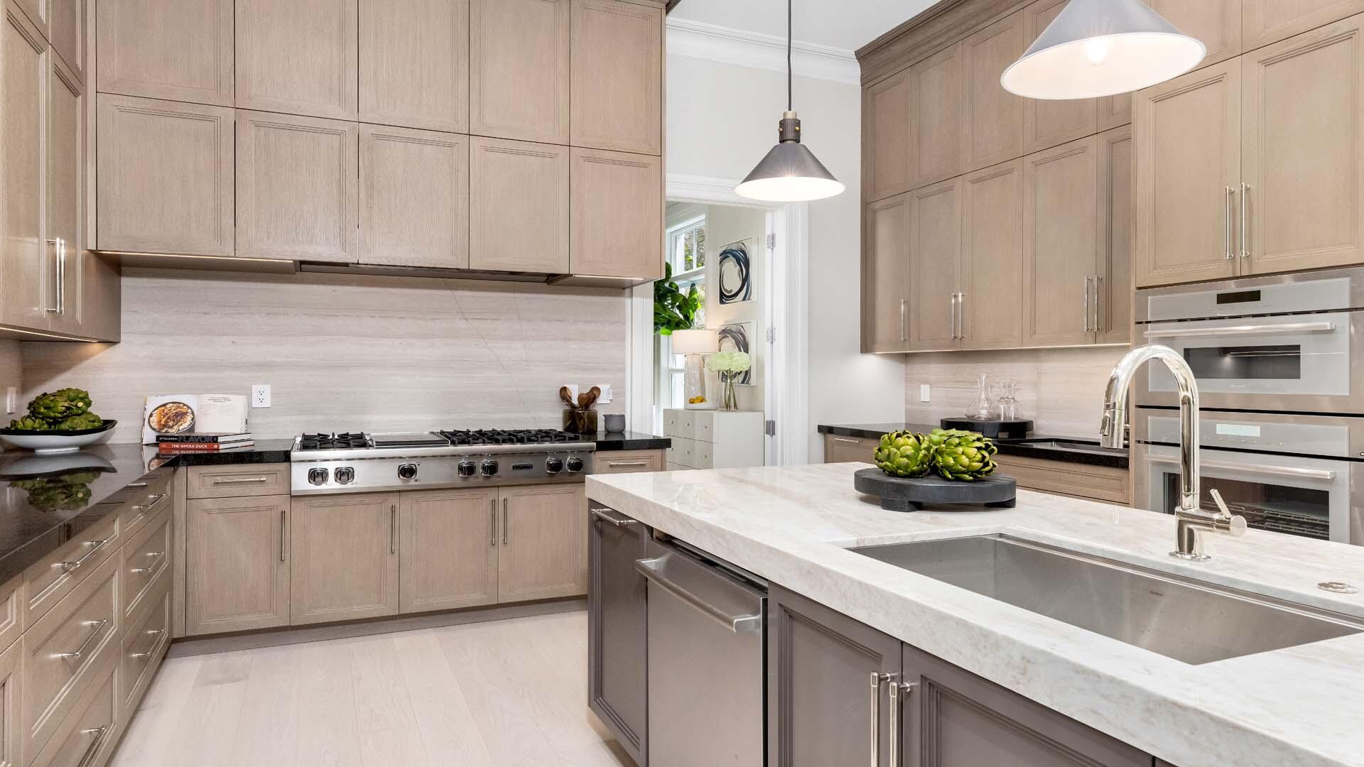 2315 S Ocean, Palm Beach FL 33480