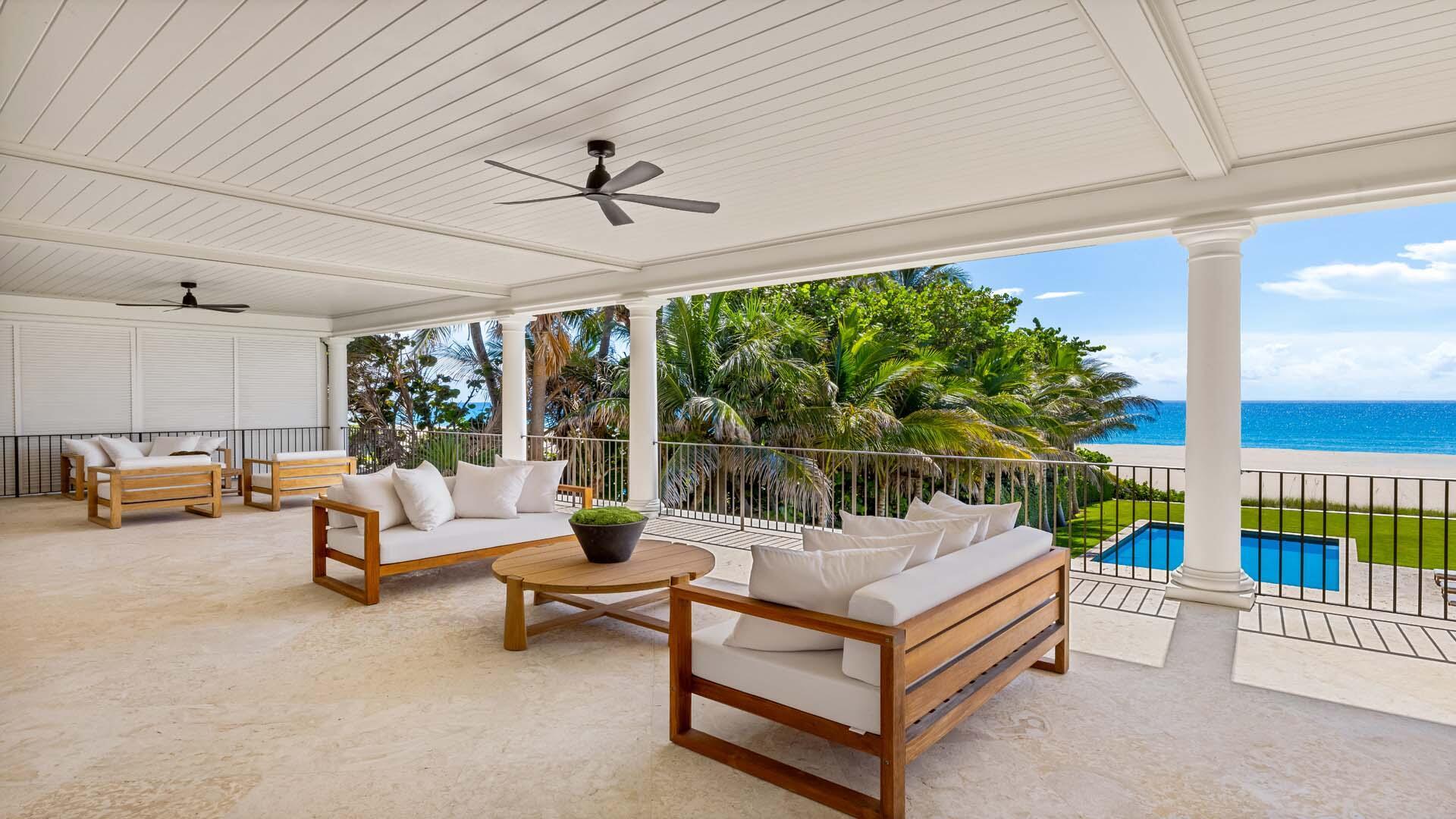 2315 S Ocean, Palm Beach FL 33480