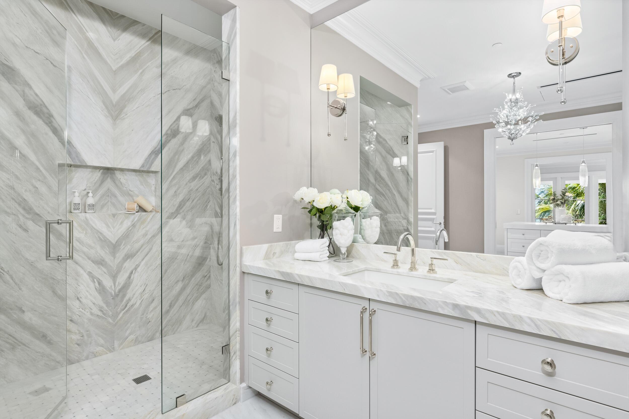 2315 S Ocean, Palm Beach FL 33480