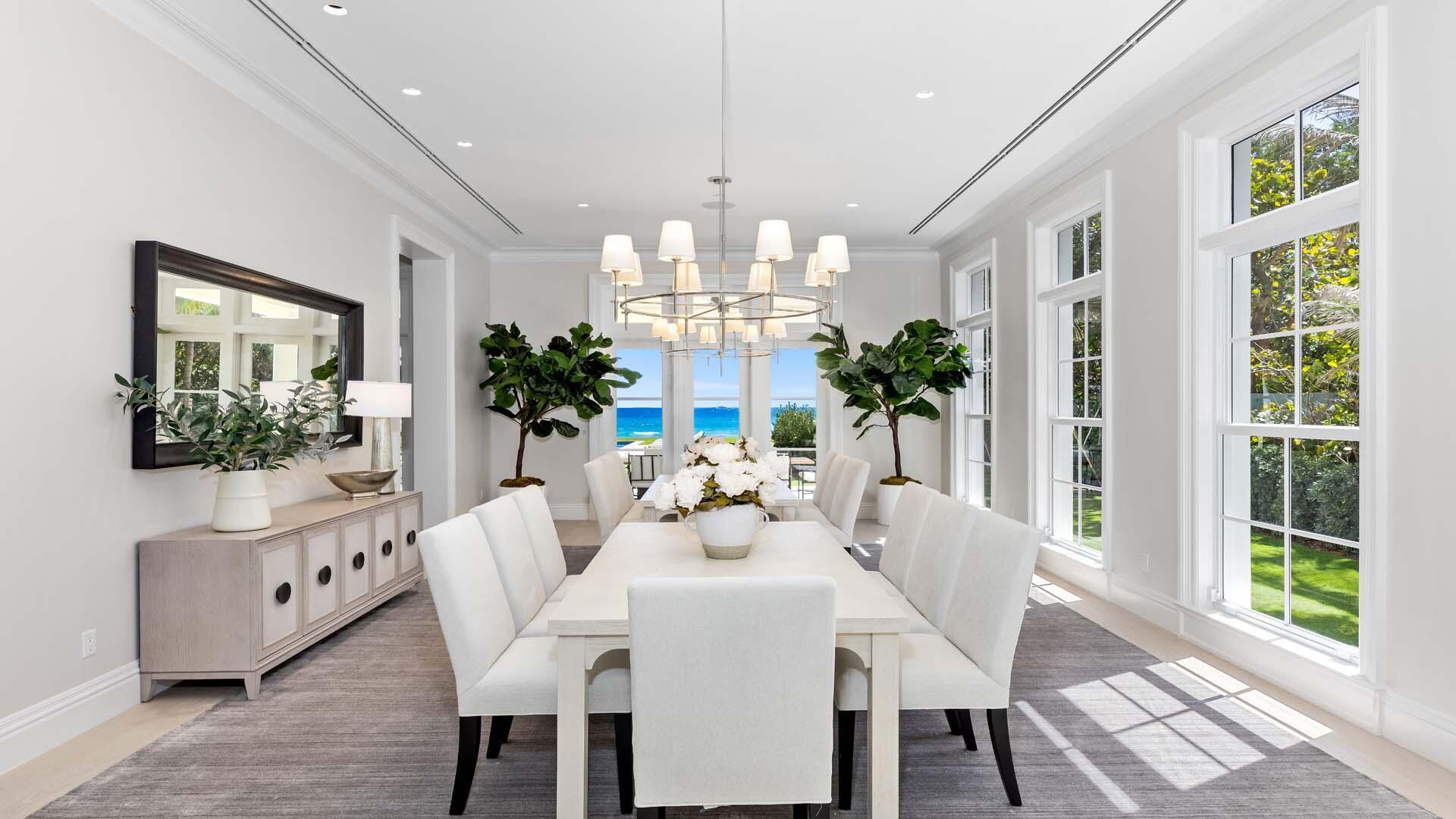 2315 S Ocean, Palm Beach FL 33480