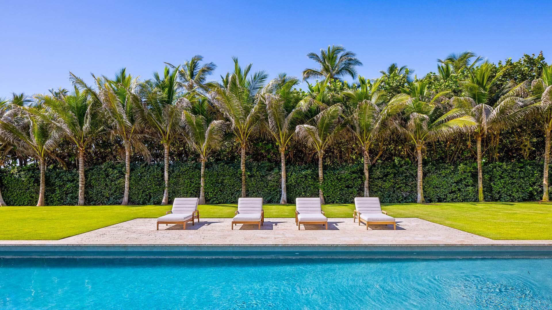 2315 S Ocean, Palm Beach FL 33480
