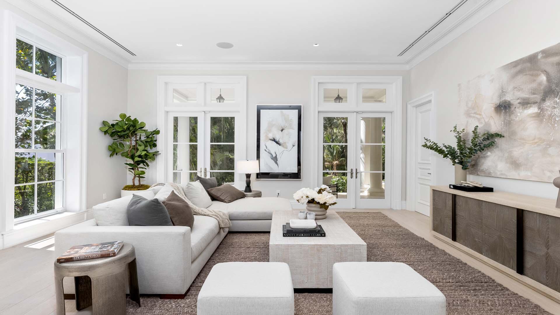 2315 S Ocean, Palm Beach FL 33480