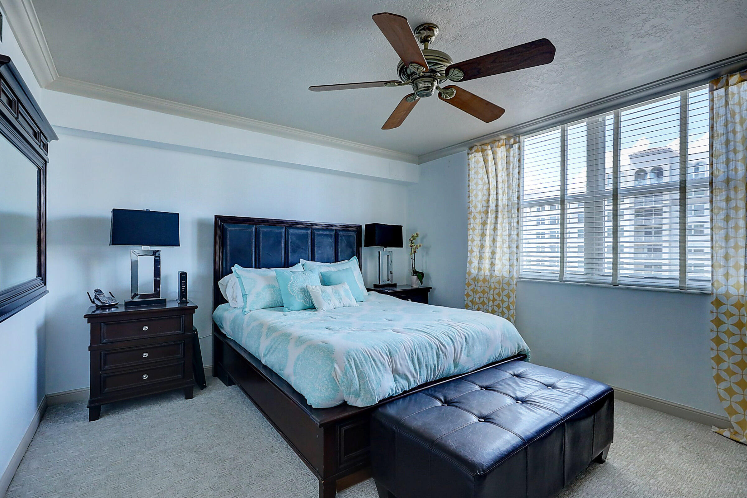 3606 S Ocean 703 #703, Highland Beach FL 33487