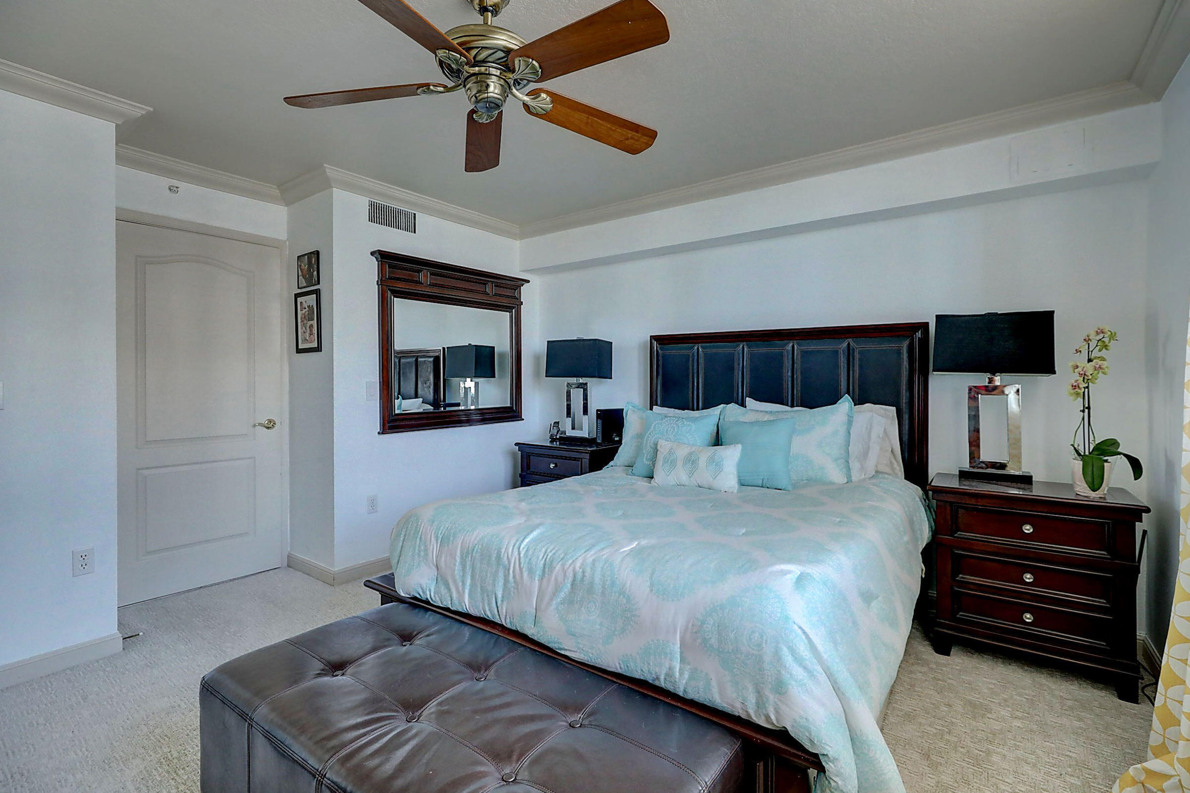 3606 S Ocean 703 #703, Highland Beach FL 33487