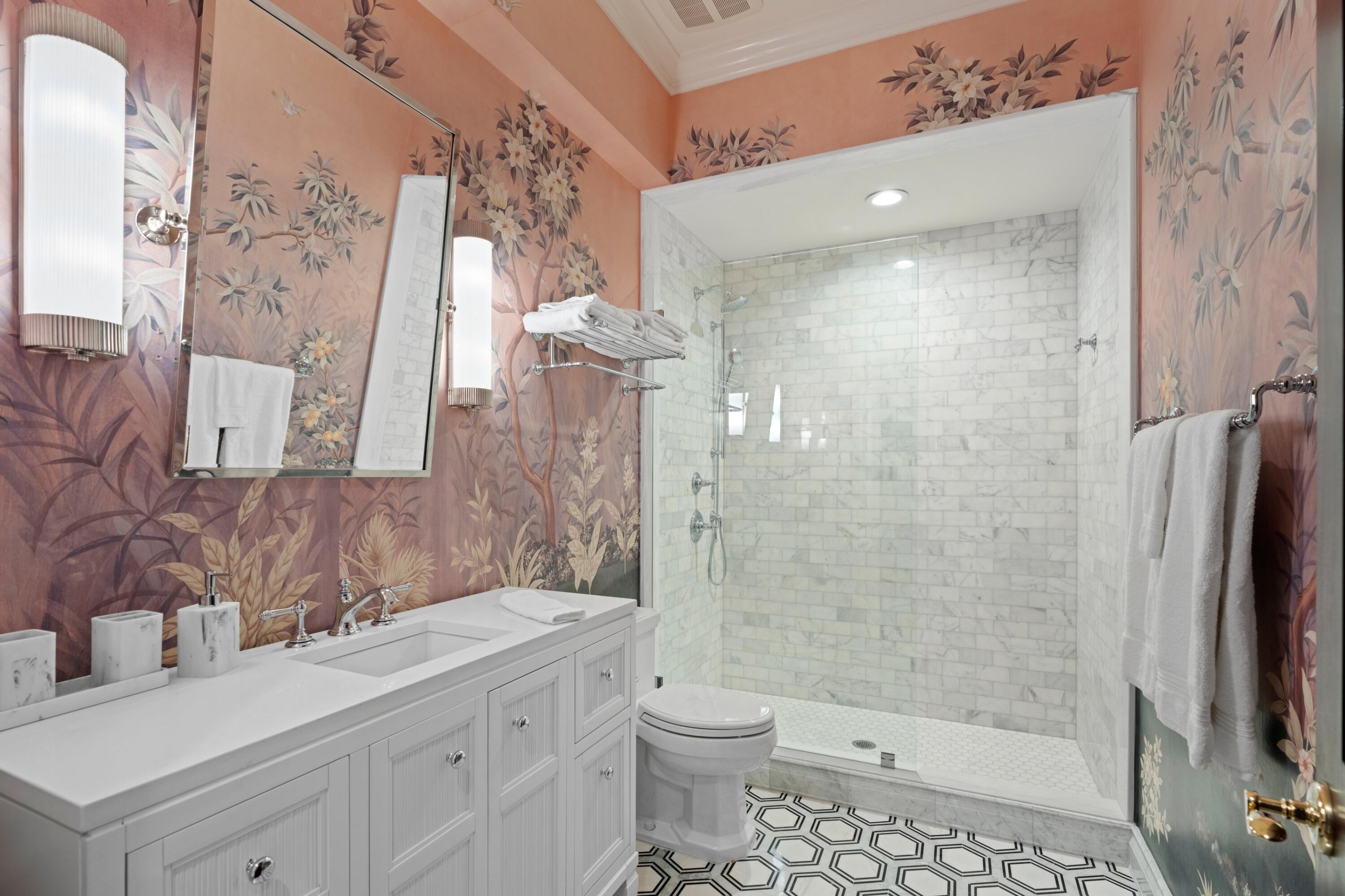 3240 N Flagler, West Palm Beach FL 33407