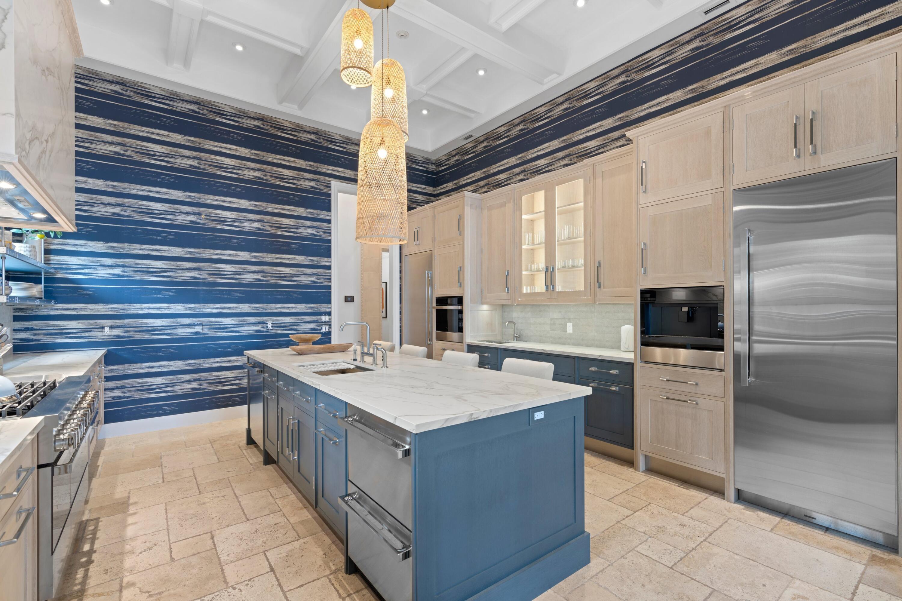 3240 N Flagler, West Palm Beach FL 33407