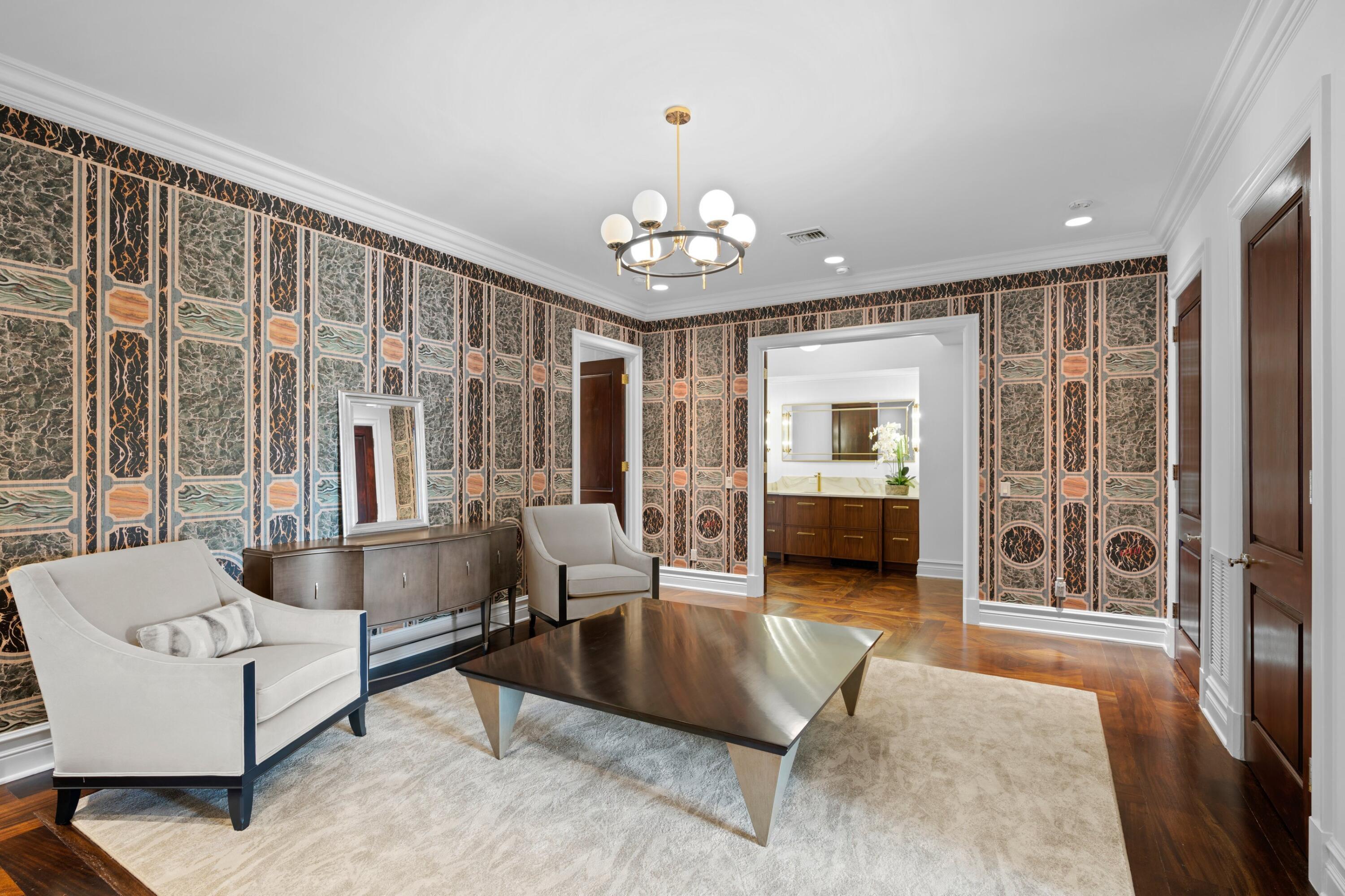 3240 N Flagler, West Palm Beach FL 33407