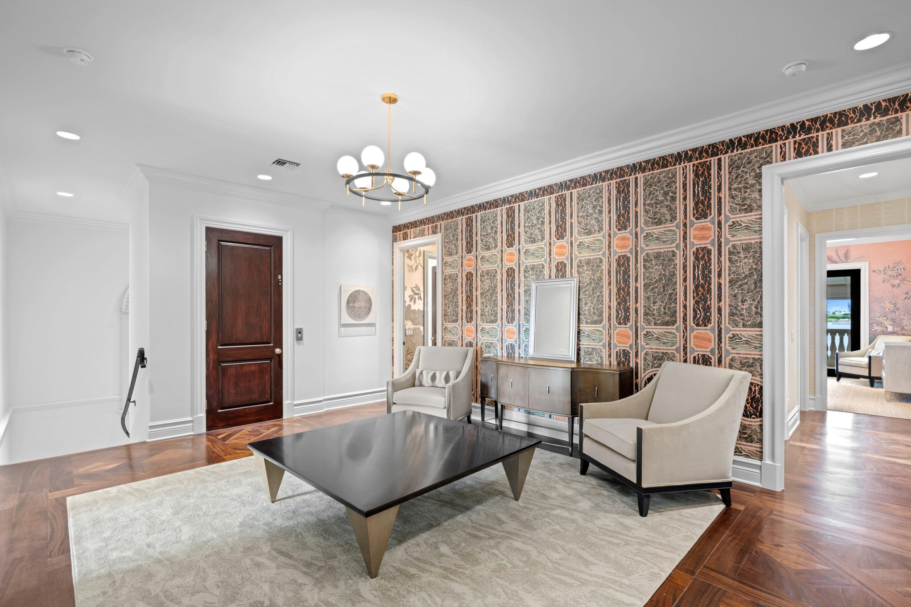 3240 N Flagler, West Palm Beach FL 33407