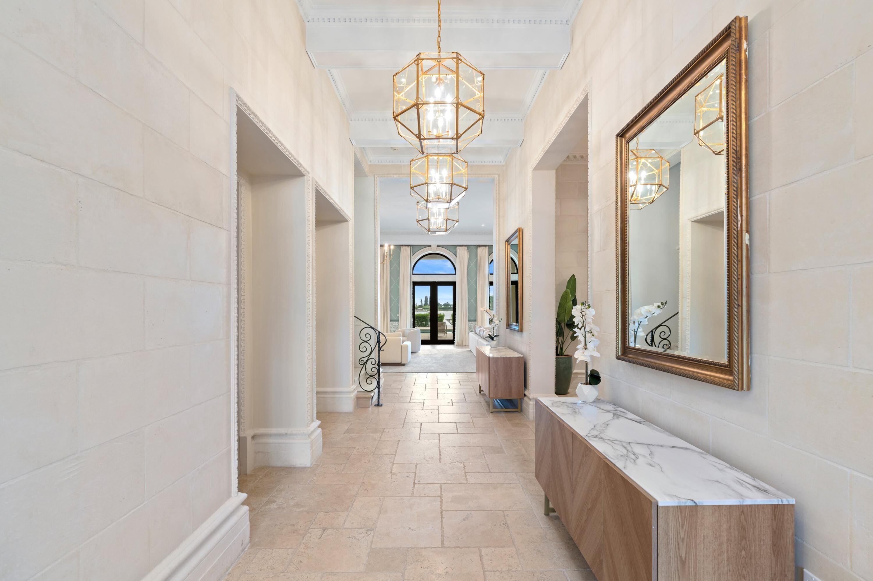 3240 N Flagler, West Palm Beach FL 33407