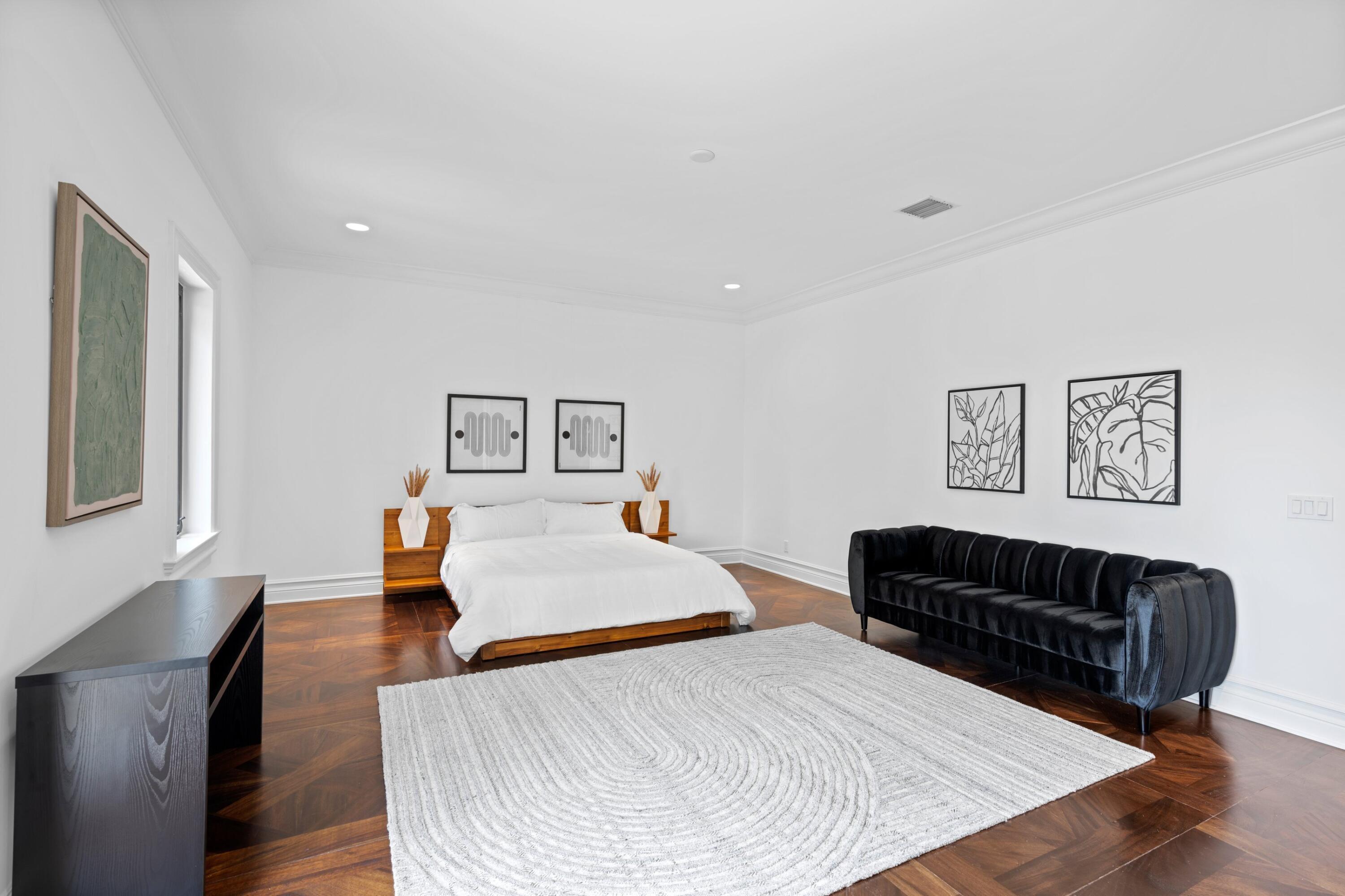 3240 N Flagler, West Palm Beach FL 33407